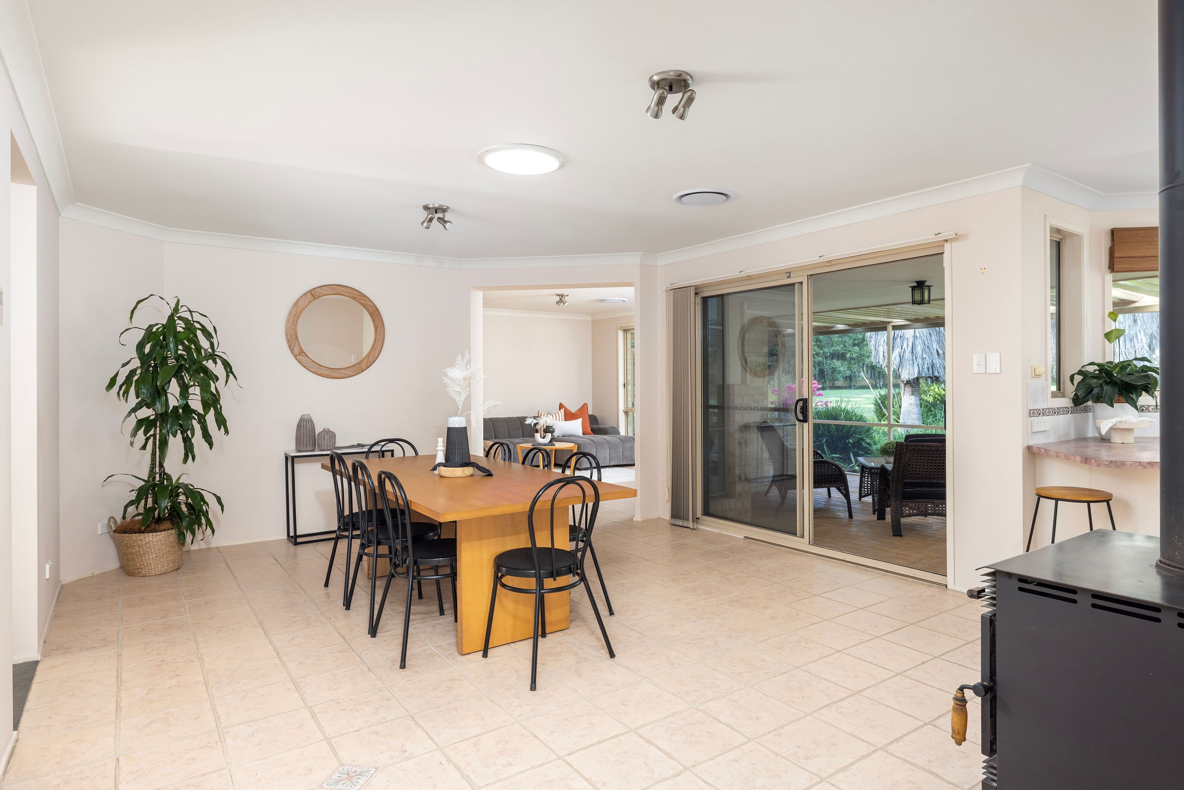 27 Sylvan Avenue, Medowie NSW 2318, Medowie - Thumbnail 6