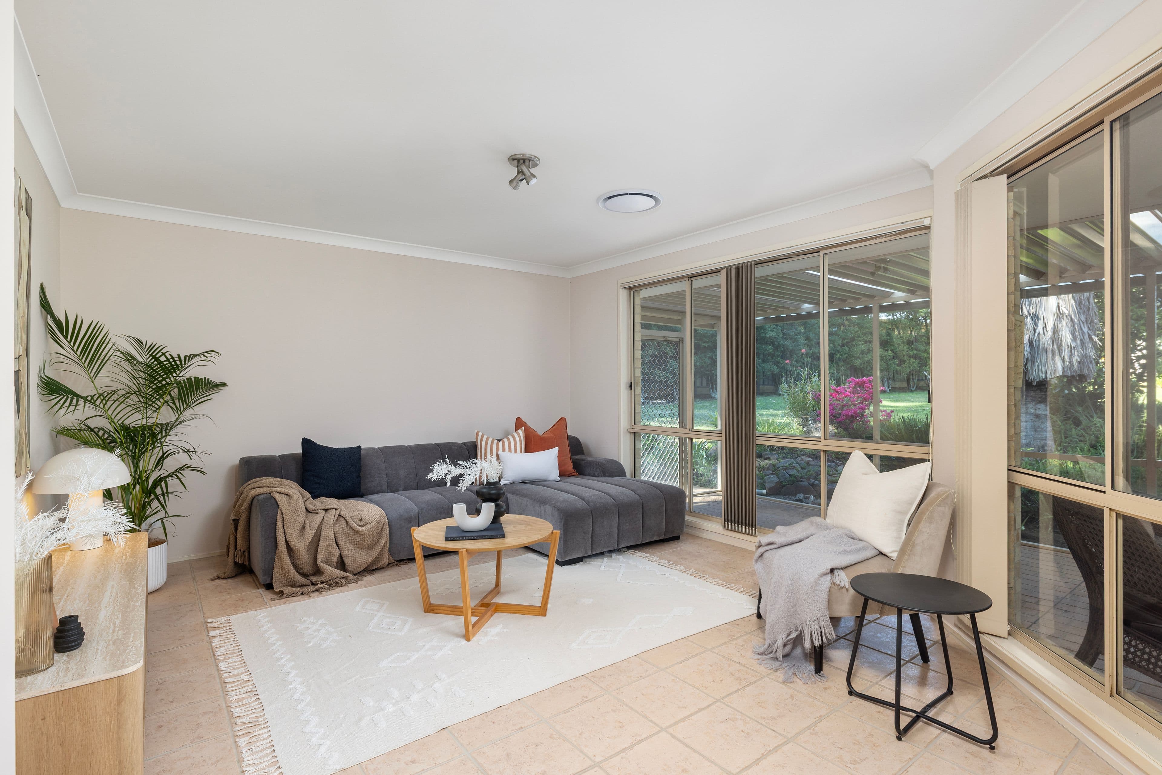 27 Sylvan Avenue, Medowie NSW 2318, Medowie - Thumbnail 7