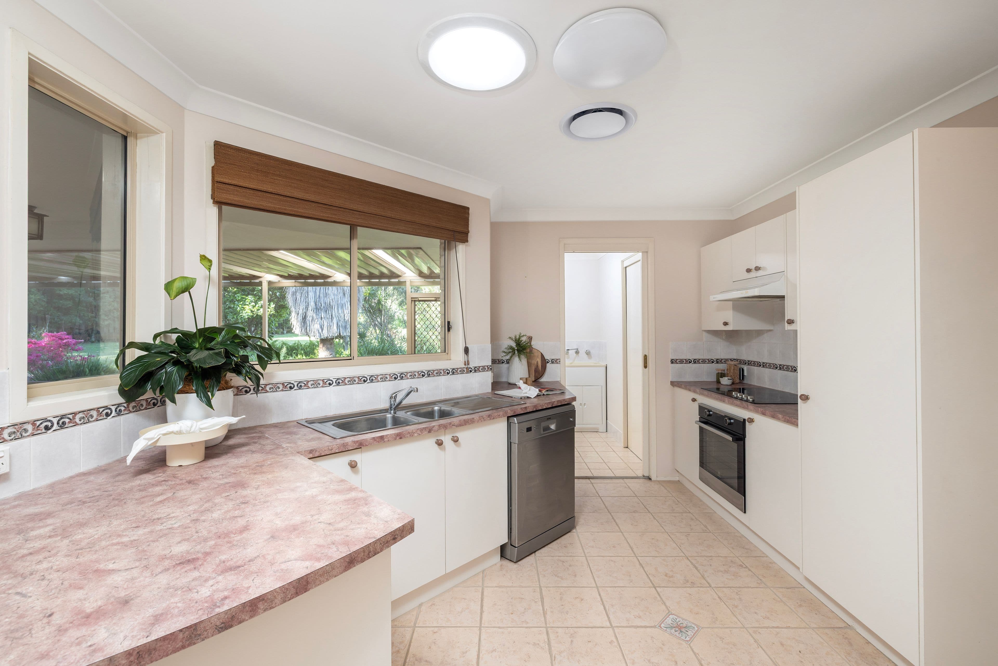 27 Sylvan Avenue, Medowie NSW 2318, Medowie - Thumbnail 8