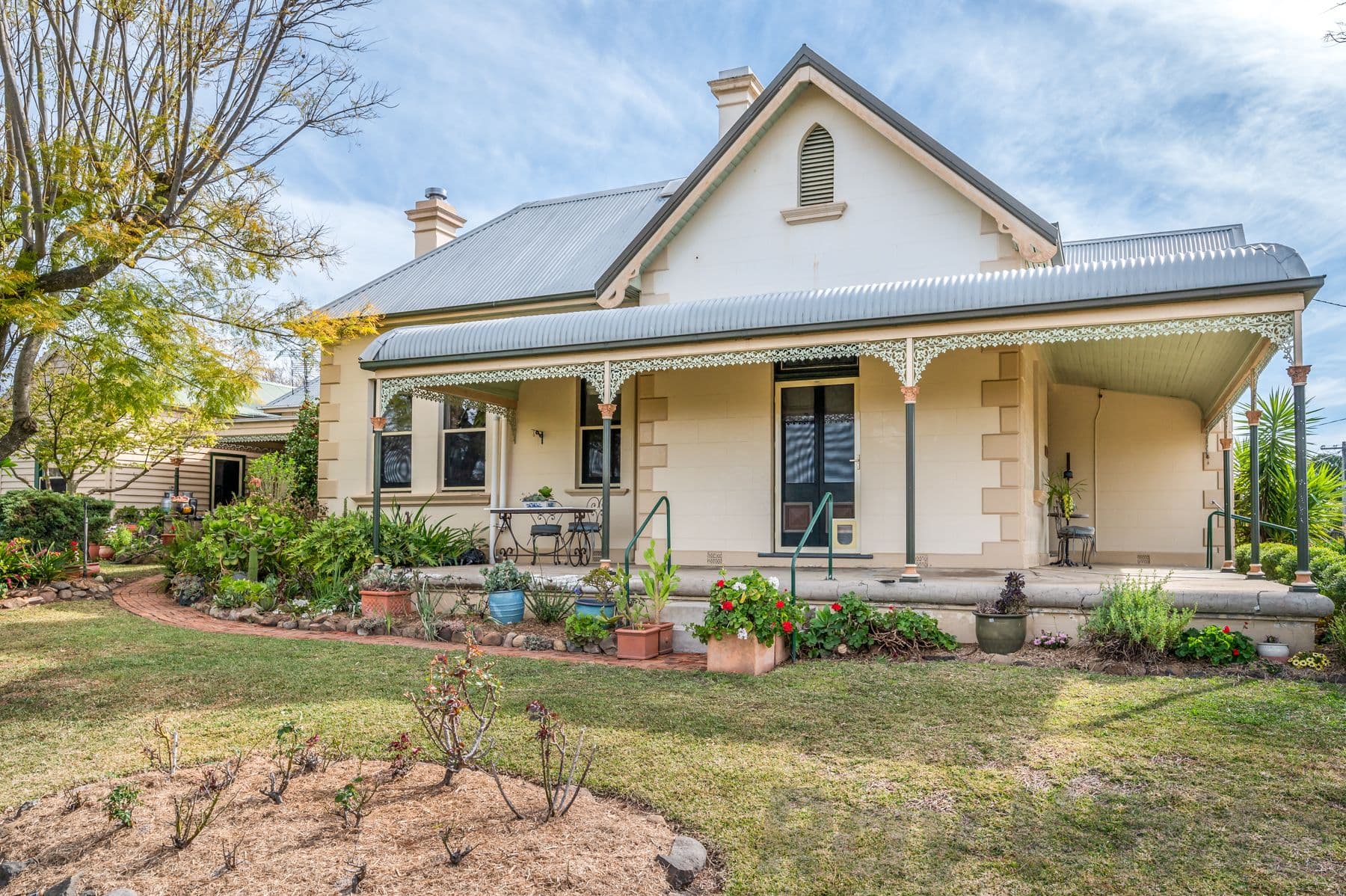 2 Mackay Street, Dungog - Thumbnail 2
