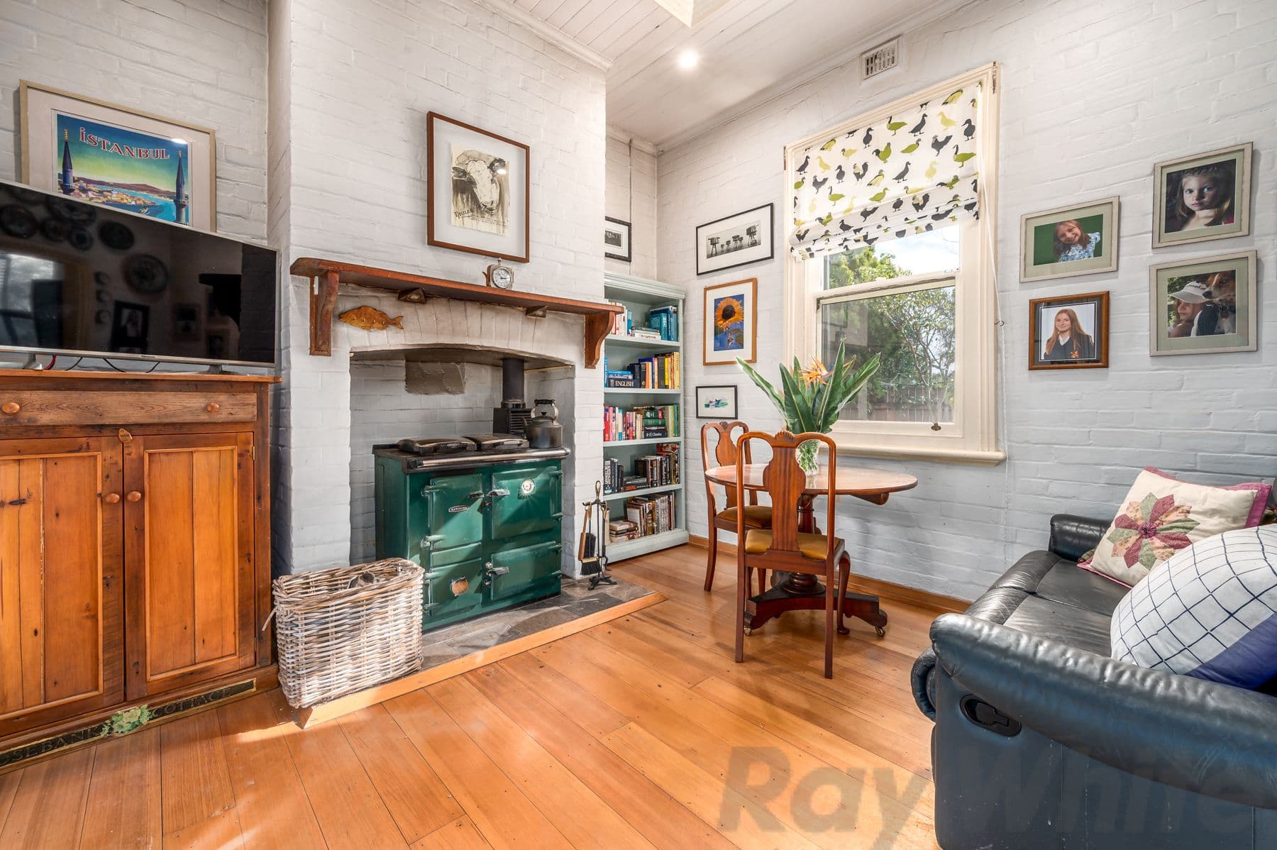 2 Mackay Street, Dungog - Thumbnail 7