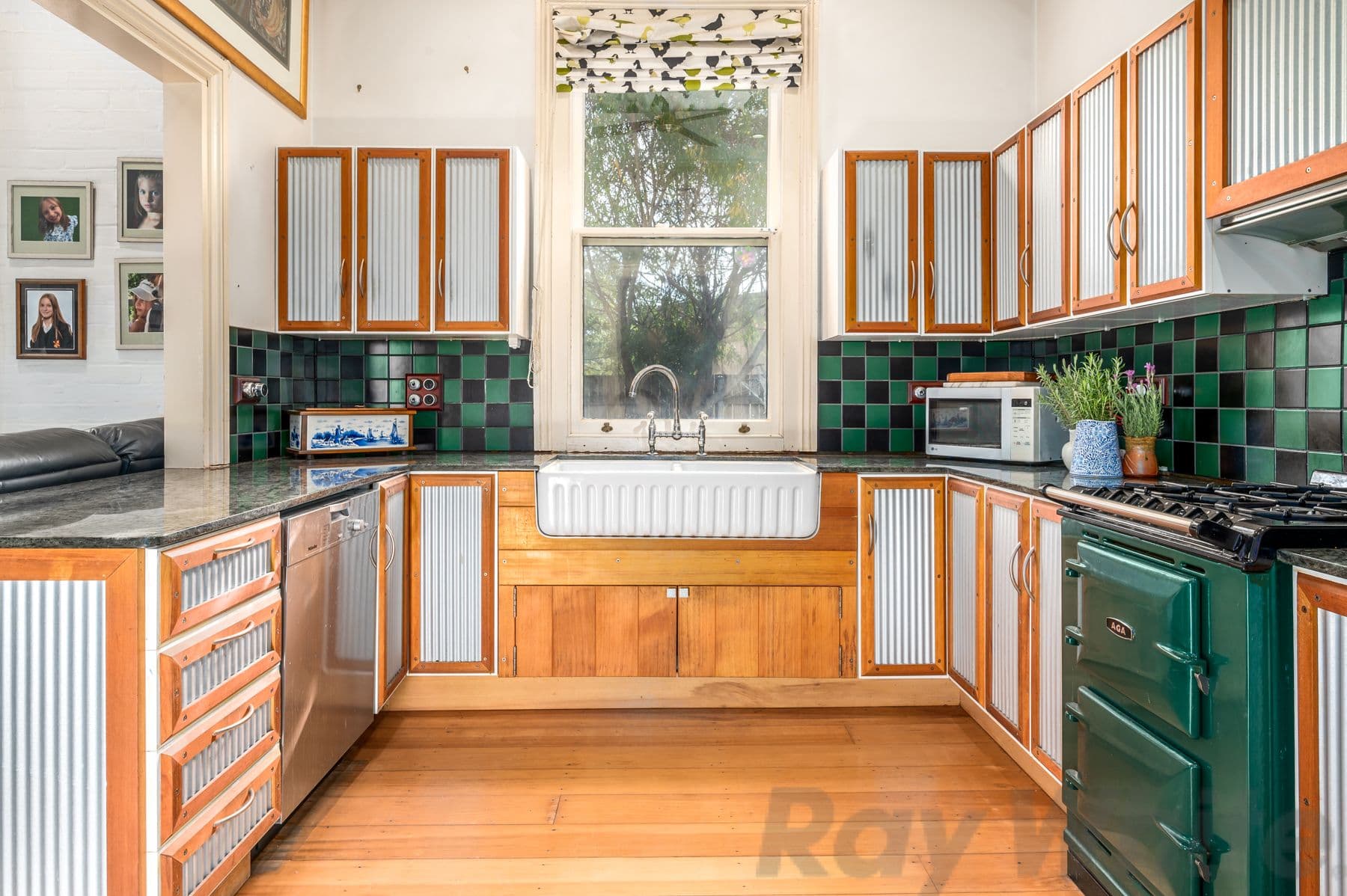 2 Mackay Street, Dungog - Thumbnail 8