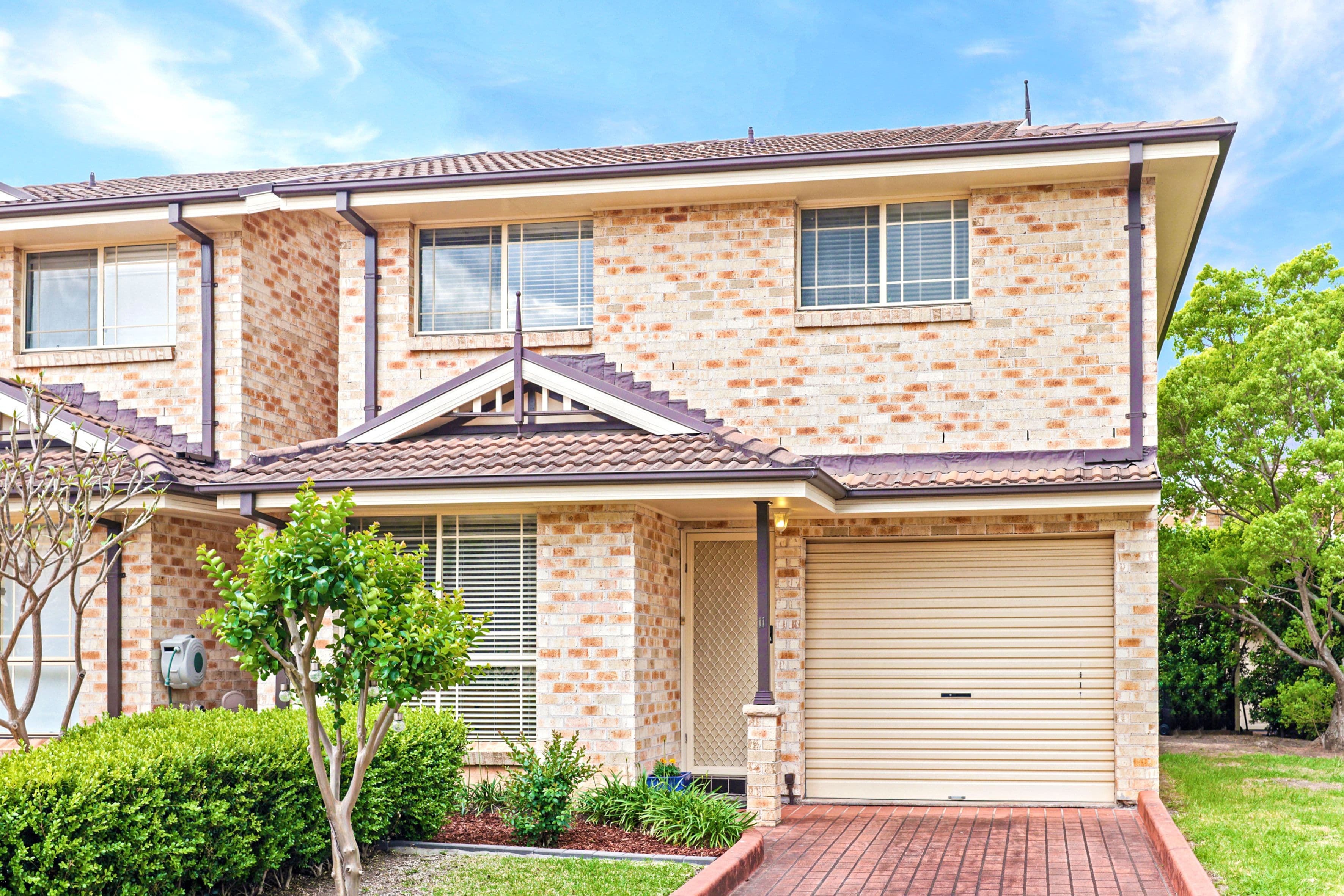 5 Gilmore Close, Glenmore Park NSW 2745, Glenmore Park - Image 1