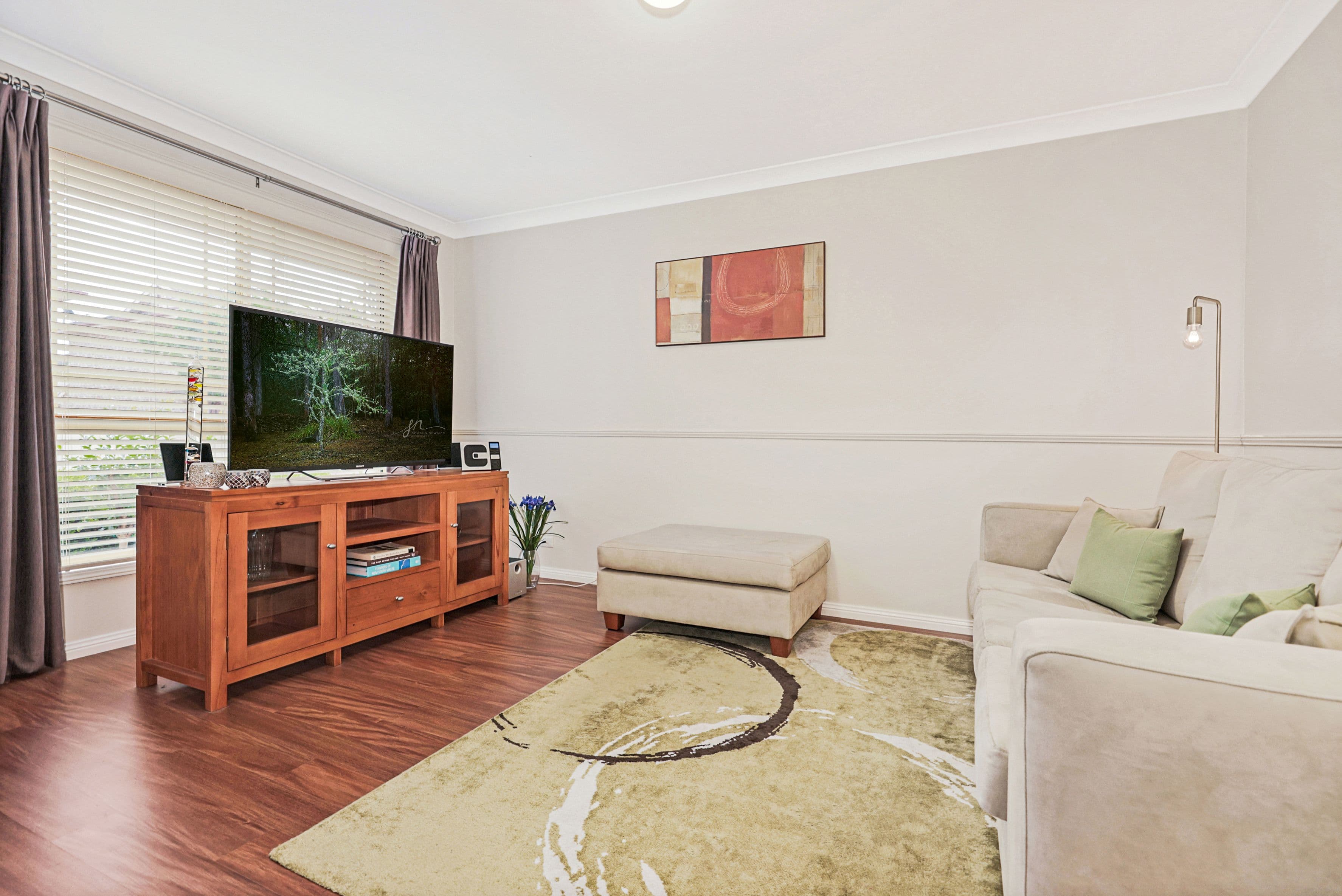 5 Gilmore Close, Glenmore Park NSW 2745, Glenmore Park - Thumbnail 2