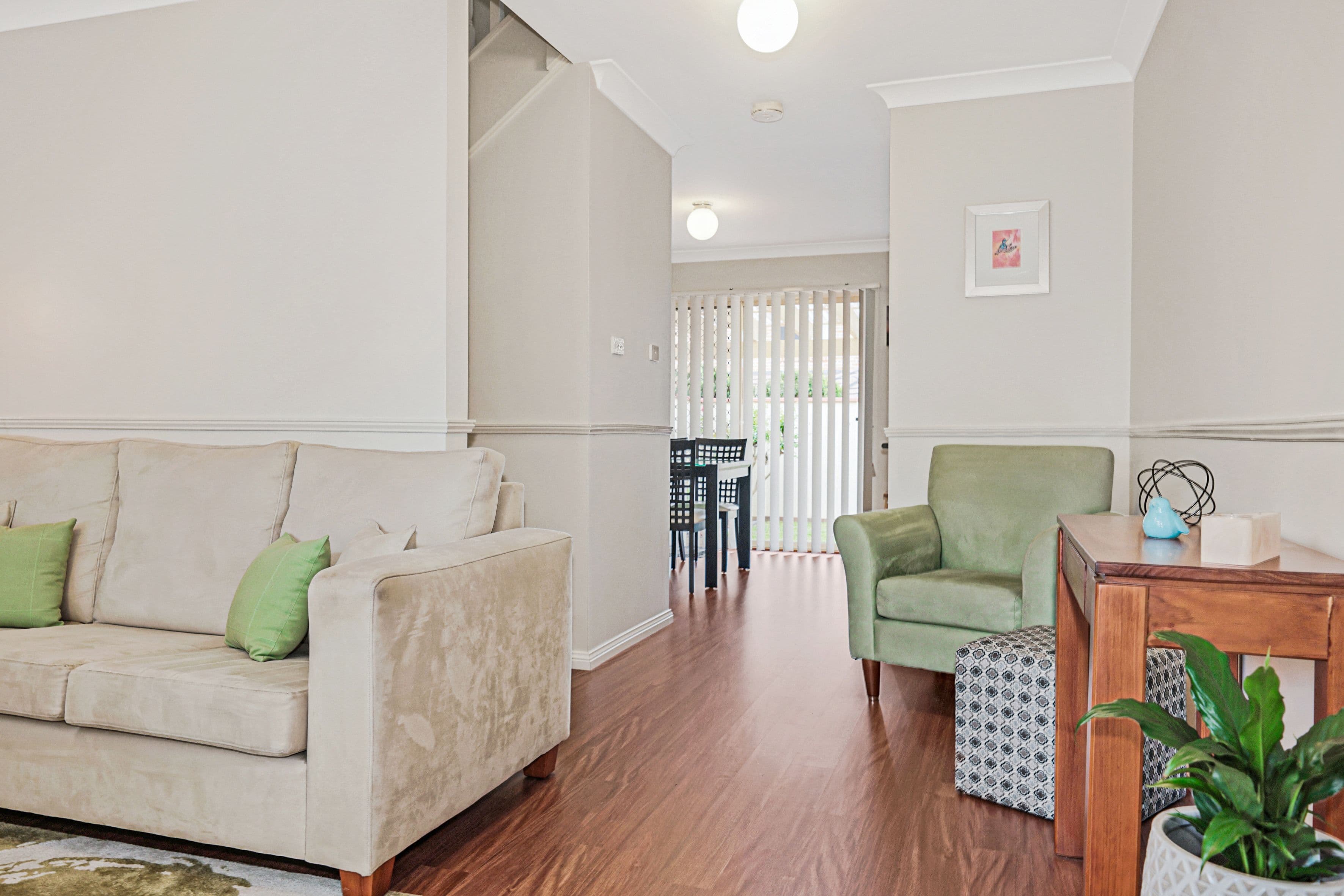 5 Gilmore Close, Glenmore Park NSW 2745, Glenmore Park - Thumbnail 3