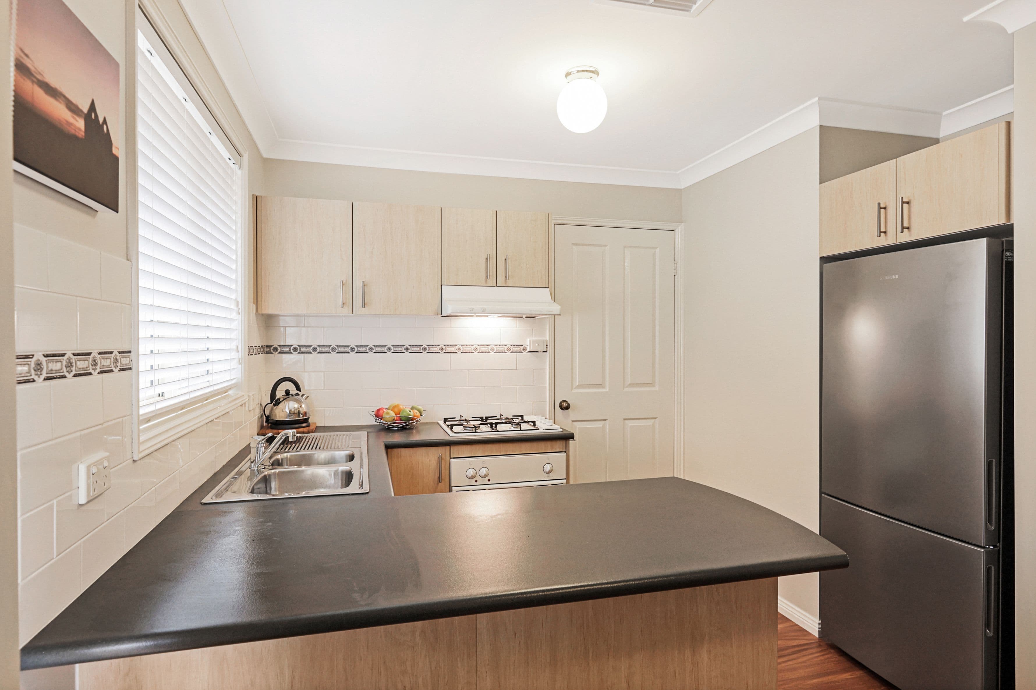 5 Gilmore Close, Glenmore Park NSW 2745, Glenmore Park - Thumbnail 4