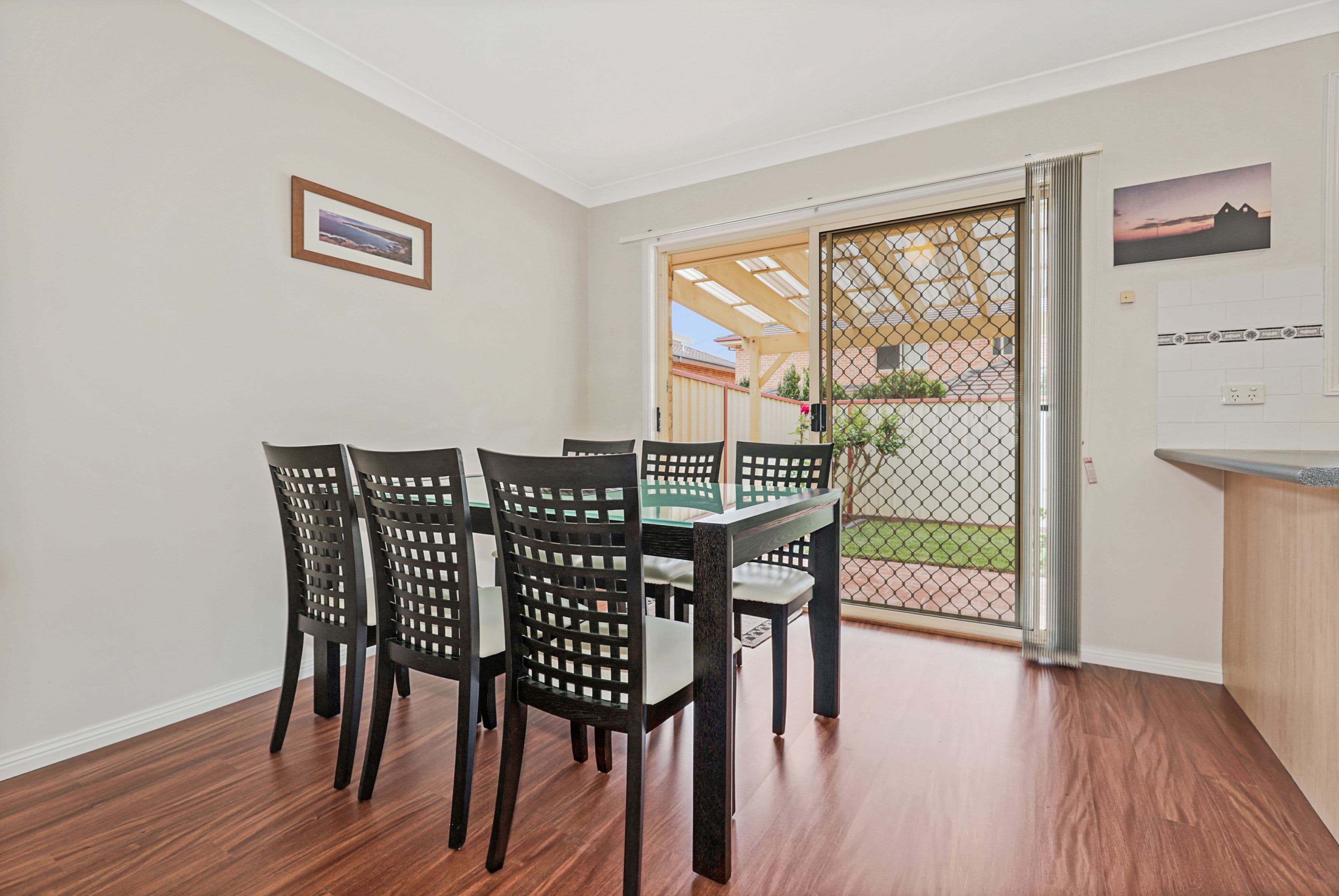 5 Gilmore Close, Glenmore Park NSW 2745, Glenmore Park - Thumbnail 5