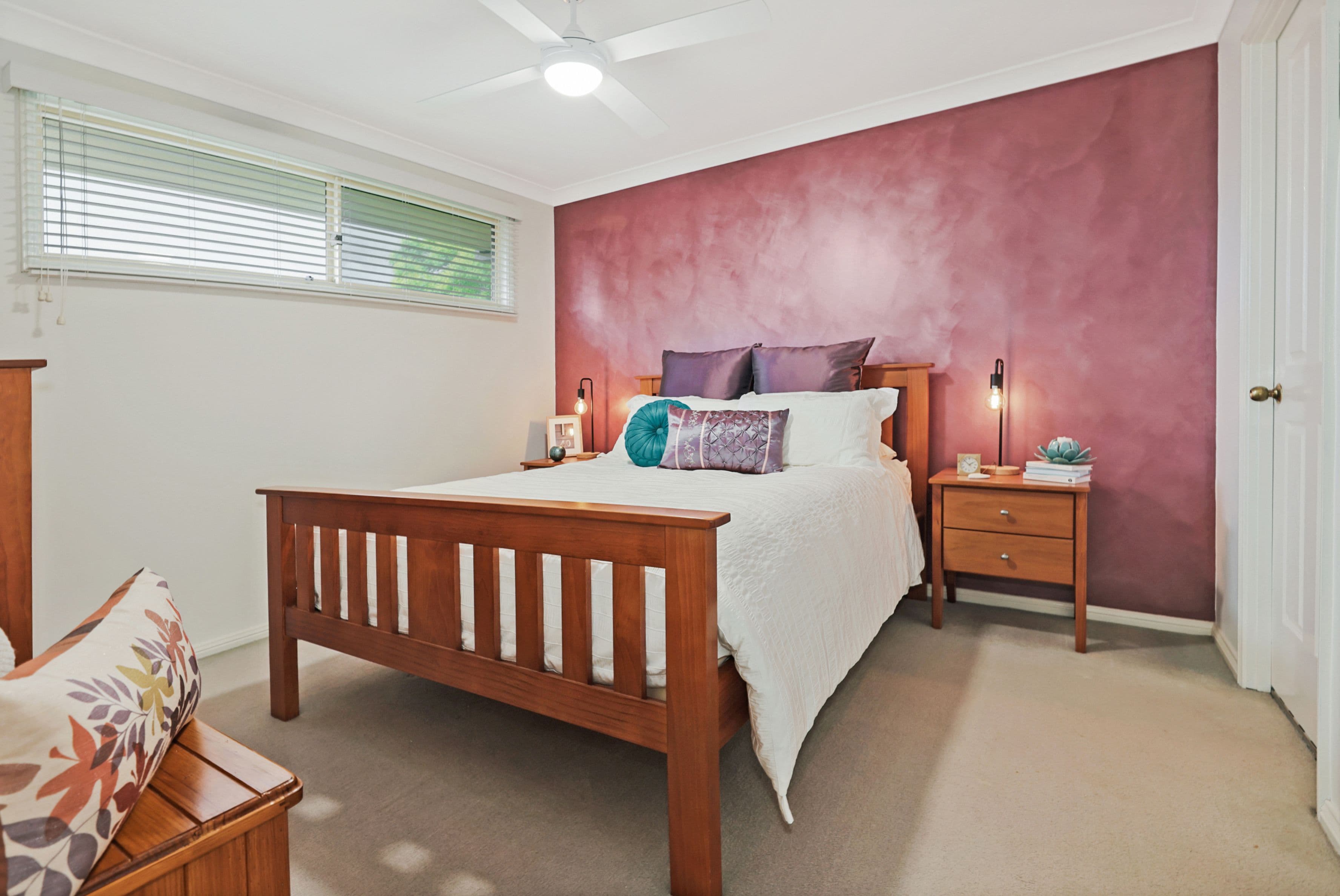 5 Gilmore Close, Glenmore Park NSW 2745, Glenmore Park - Thumbnail 6