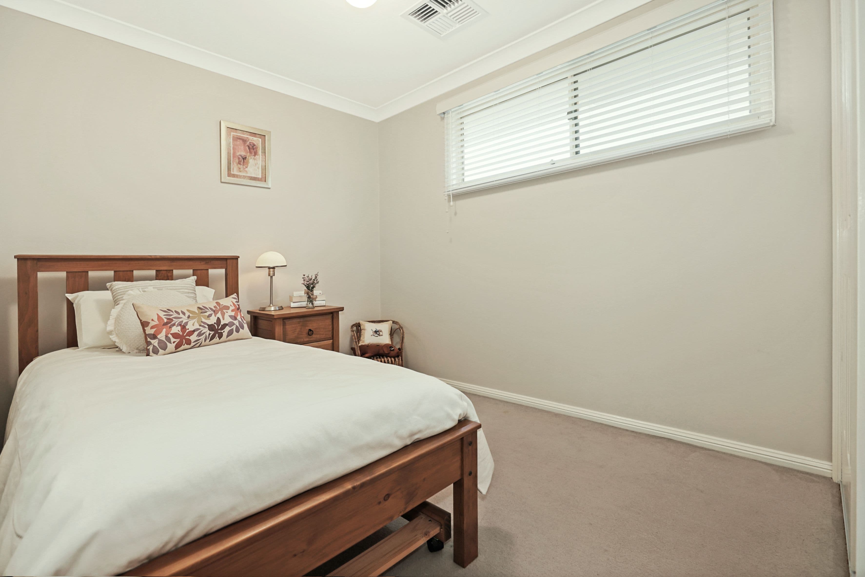 5 Gilmore Close, Glenmore Park NSW 2745, Glenmore Park - Thumbnail 8