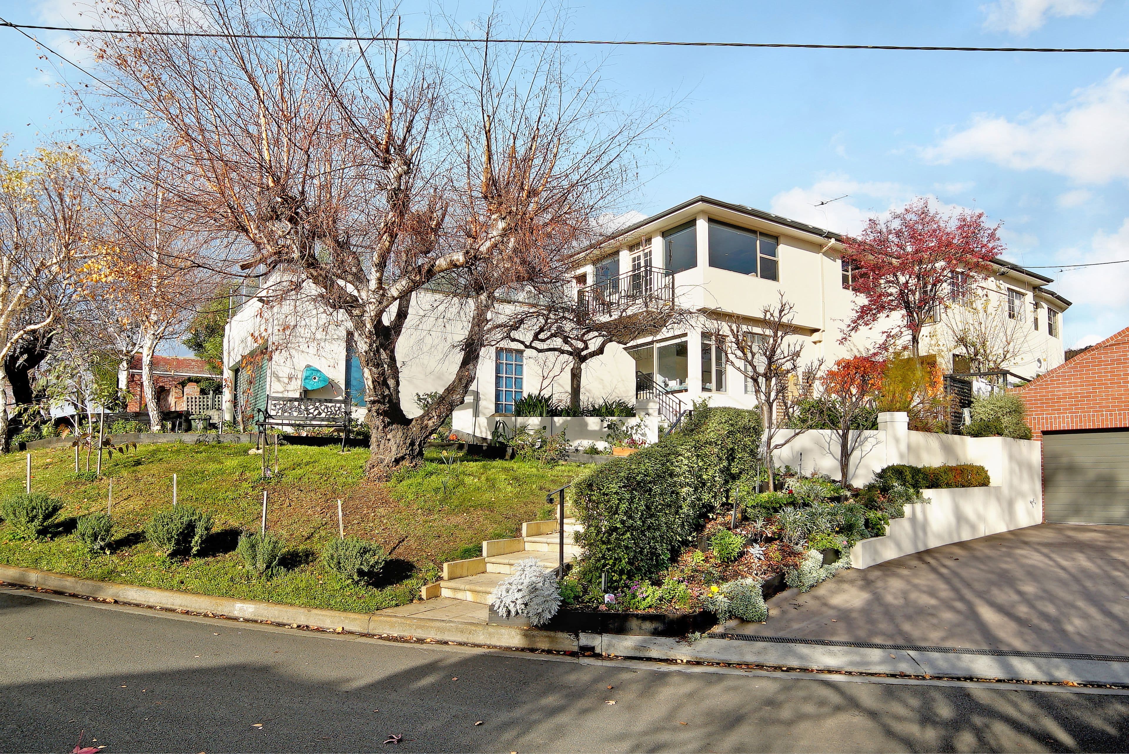 5 Ellington Road, Sandy Bay TAS 7005, Sandy Bay - Image 1