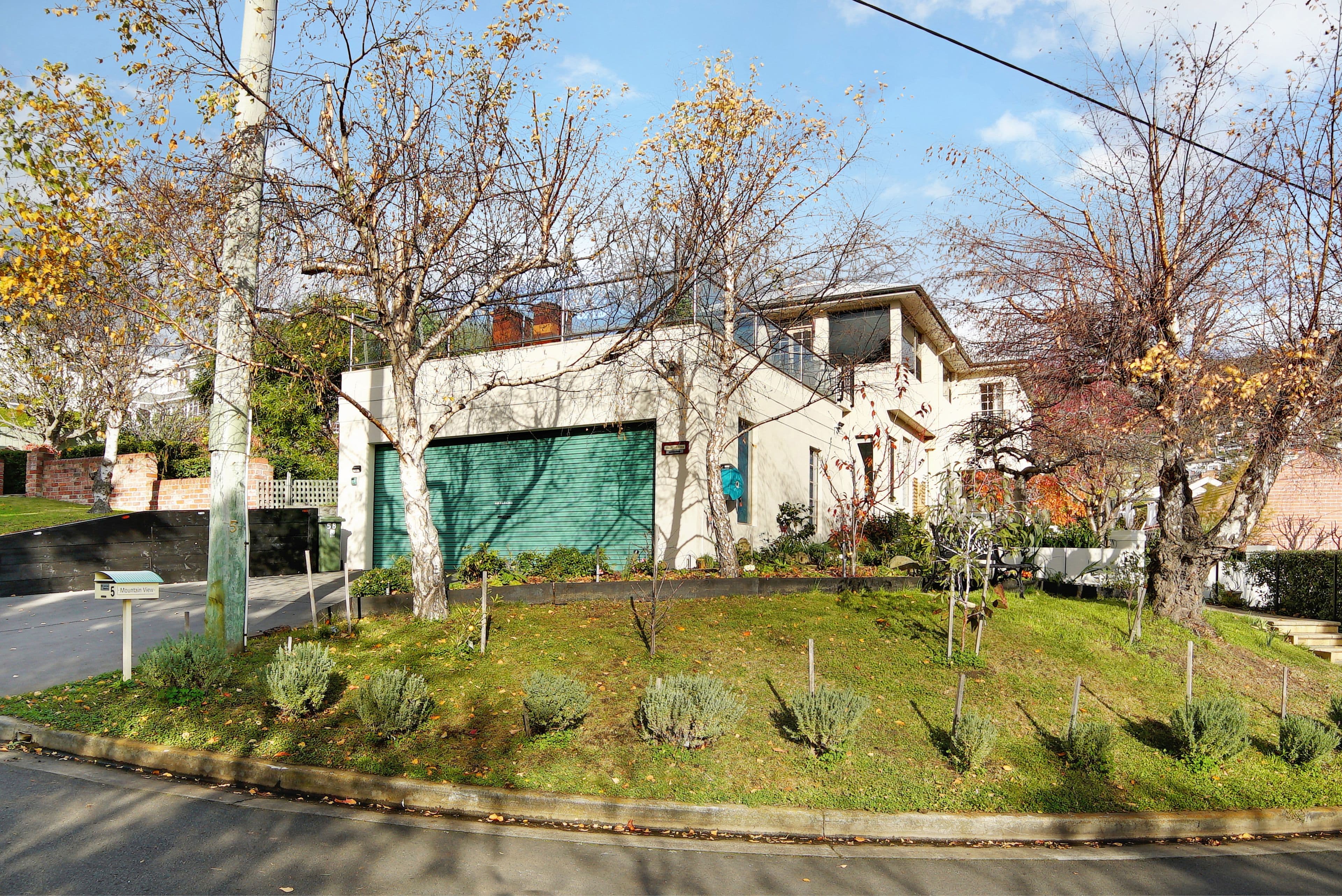 5 Ellington Road, Sandy Bay TAS 7005, Sandy Bay - Thumbnail 2
