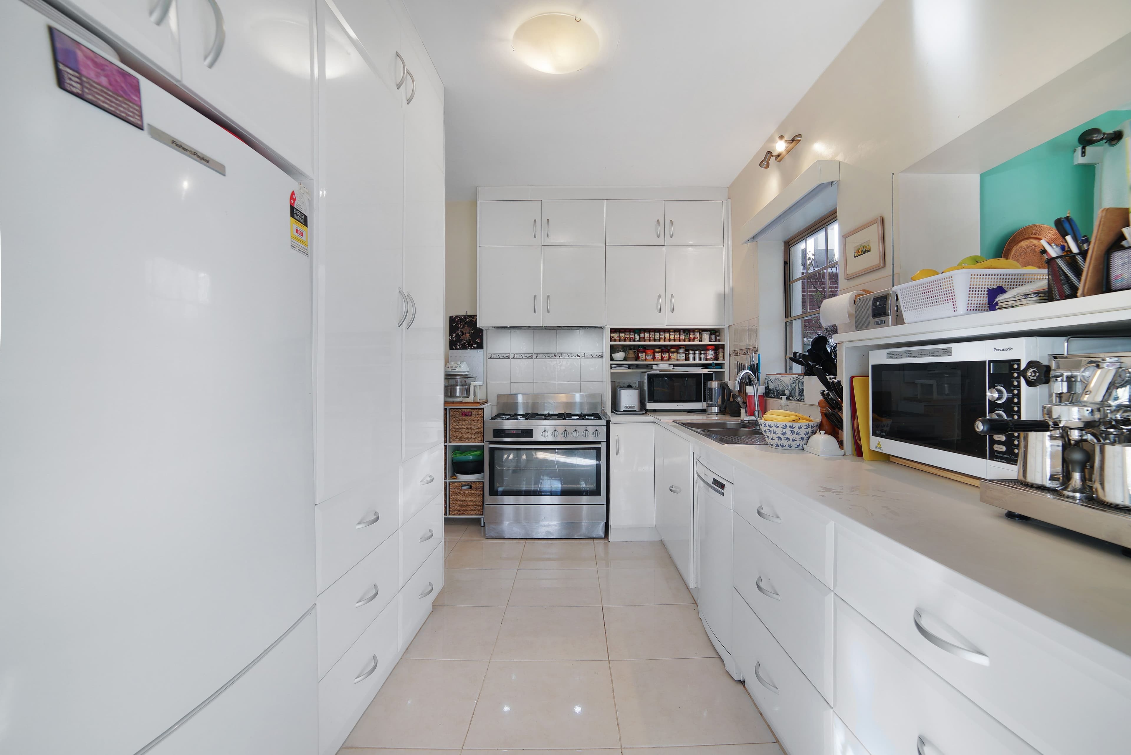 5 Ellington Road, Sandy Bay TAS 7005, Sandy Bay - Thumbnail 7