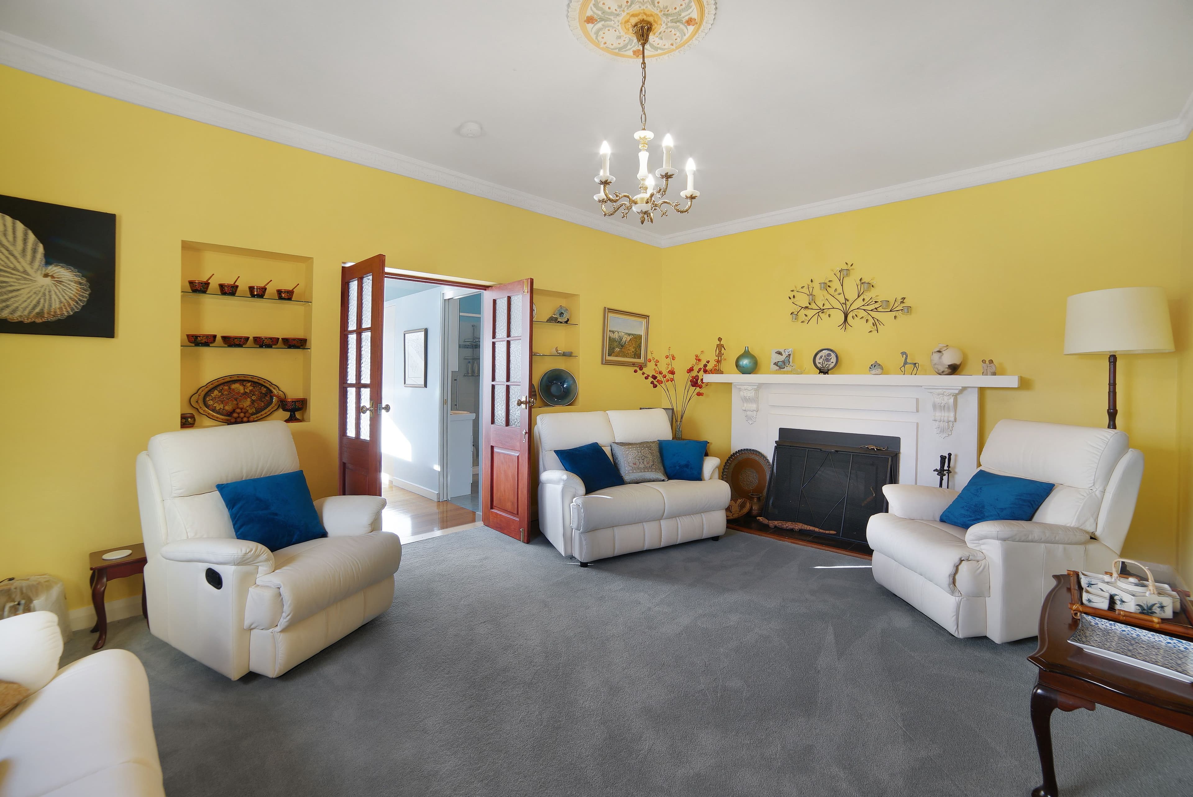 5 Ellington Road, Sandy Bay TAS 7005, Sandy Bay - Thumbnail 8
