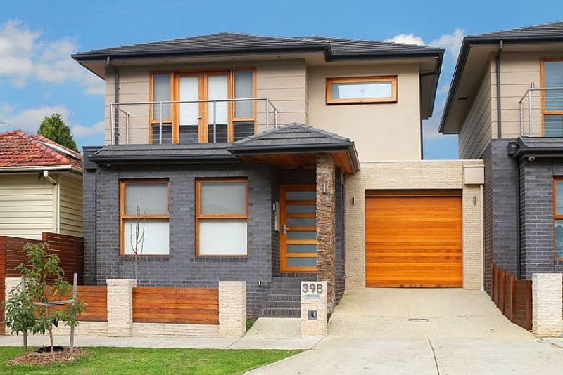 39B McComas Street, RESERVOIR VIC 3073, Reservoir - Image 1