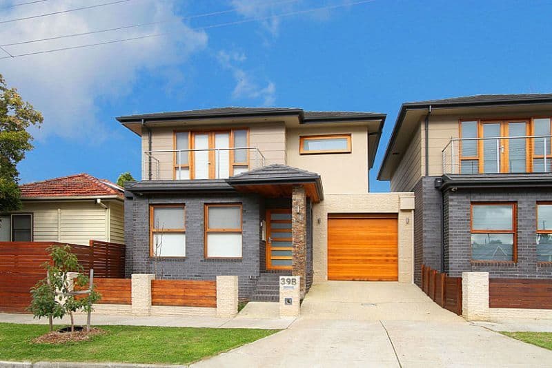 39B McComas Street, RESERVOIR VIC 3073, Reservoir - Thumbnail 2