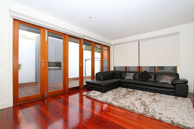 39B McComas Street, RESERVOIR VIC 3073, Reservoir - Thumbnail 4