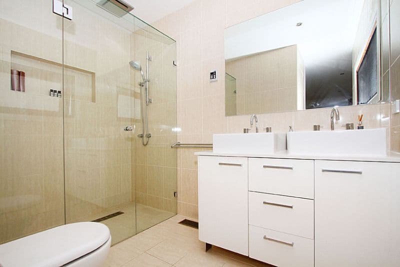 39B McComas Street, RESERVOIR VIC 3073, Reservoir - Thumbnail 5
