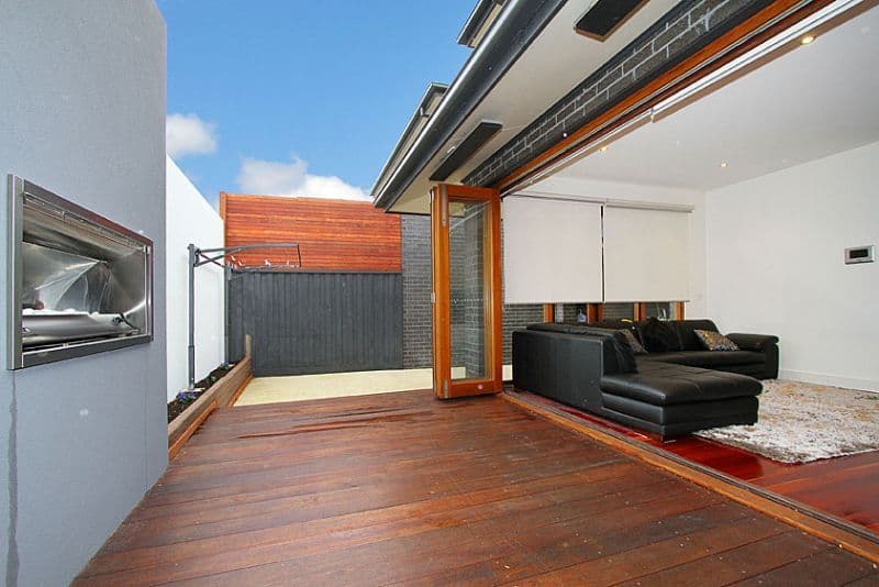 39B McComas Street, RESERVOIR VIC 3073, Reservoir - Thumbnail 6