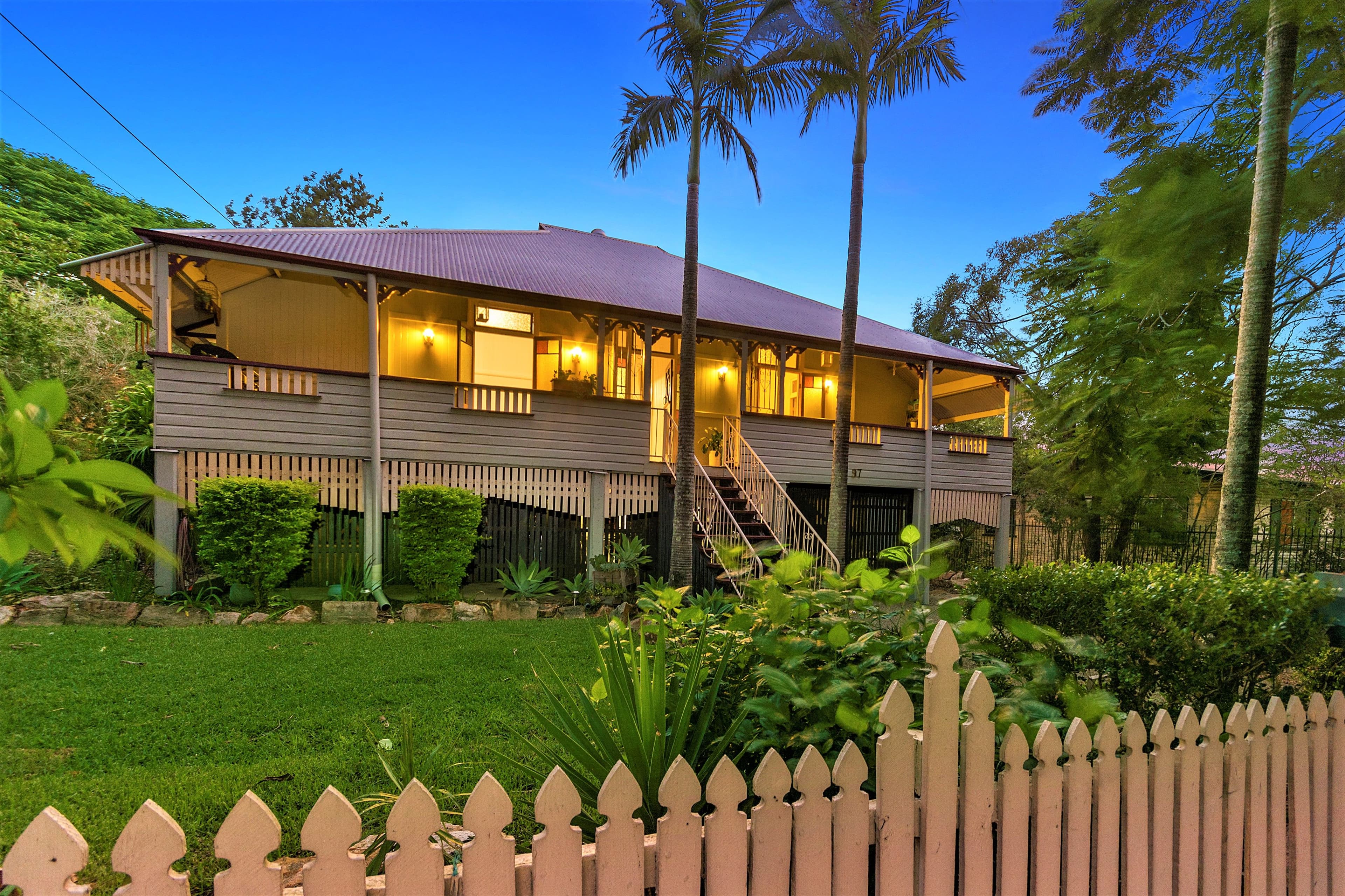 97 Jacaranda Street, East Ipswich QLD 4305, East Ipswich - Image 1