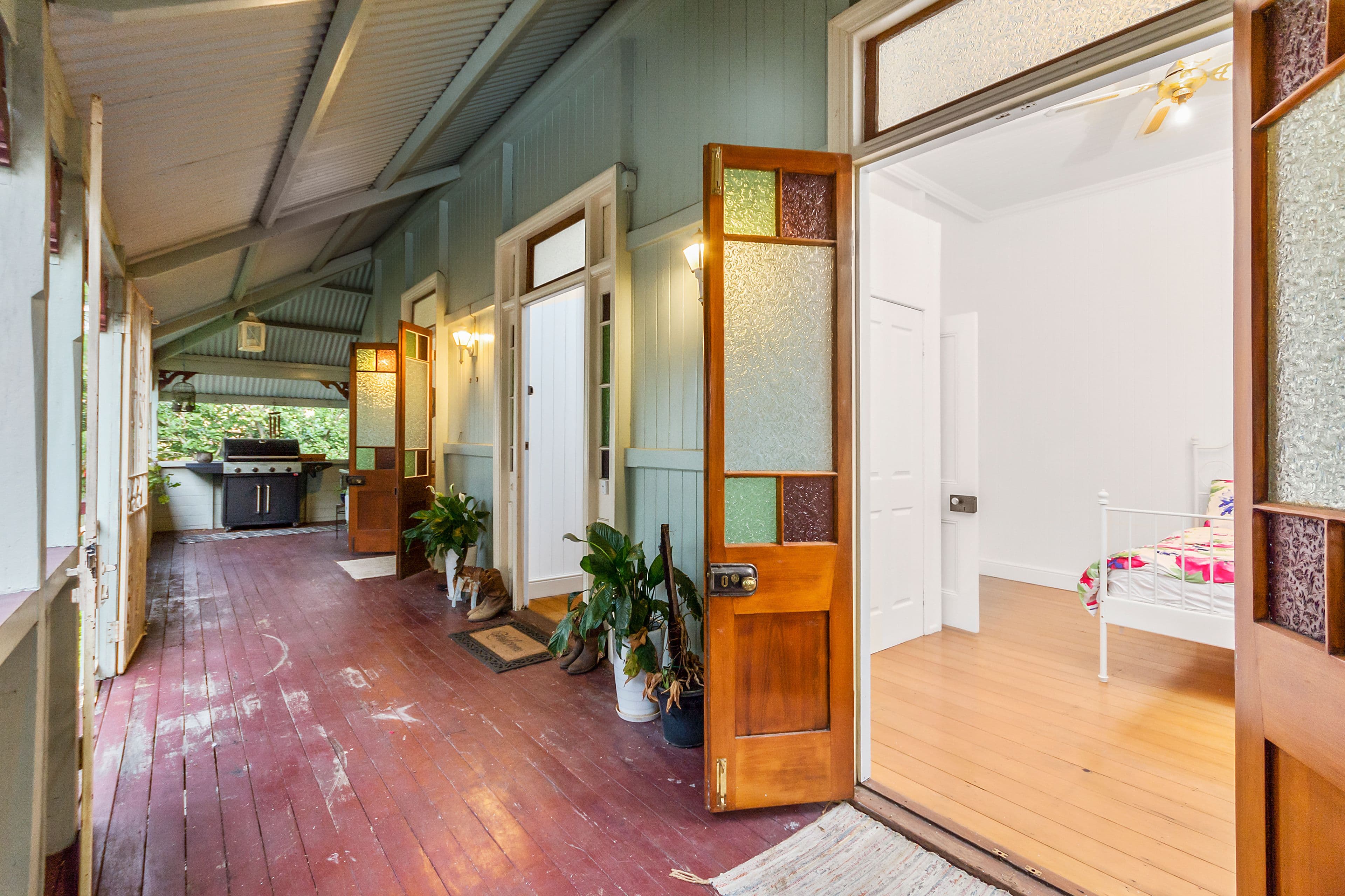 97 Jacaranda Street, East Ipswich QLD 4305, East Ipswich - Thumbnail 2