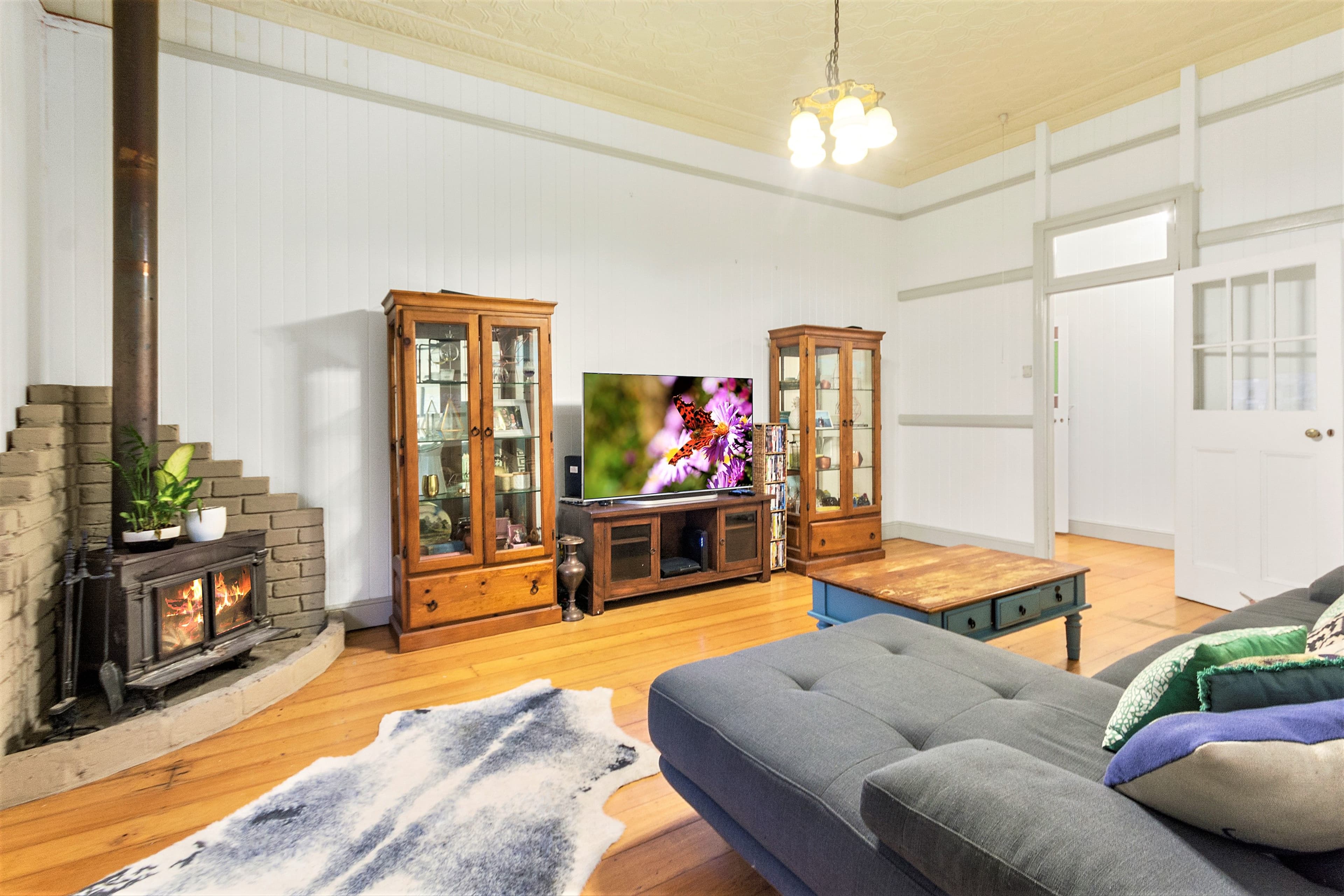 97 Jacaranda Street, East Ipswich QLD 4305, East Ipswich - Thumbnail 4