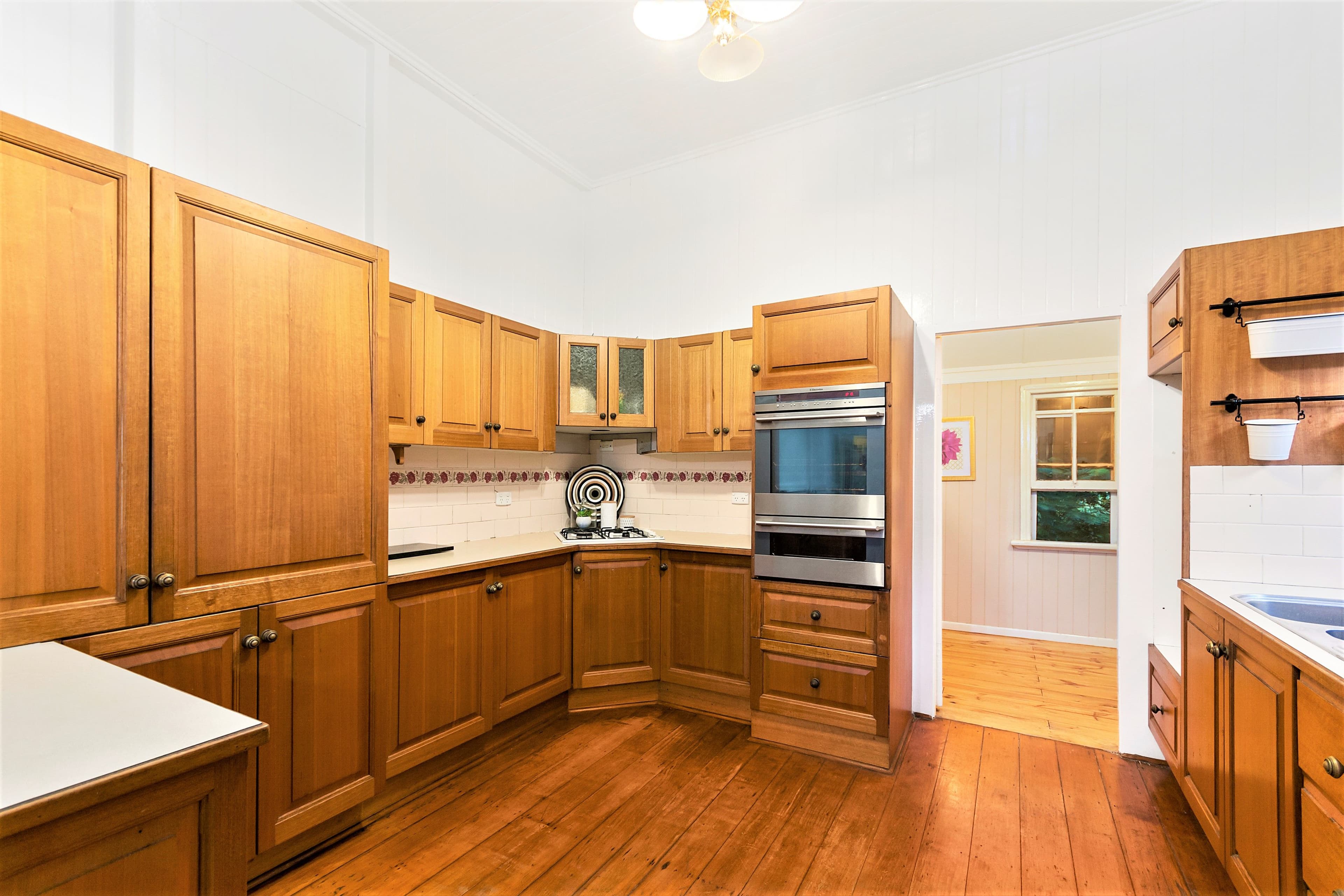 97 Jacaranda Street, East Ipswich QLD 4305, East Ipswich - Thumbnail 5