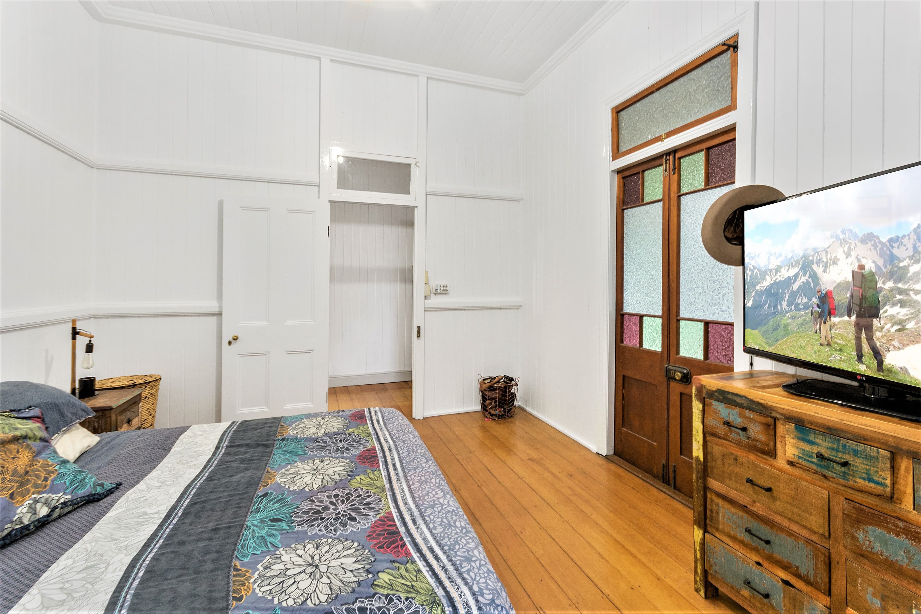 97 Jacaranda Street, East Ipswich QLD 4305, East Ipswich - Thumbnail 6
