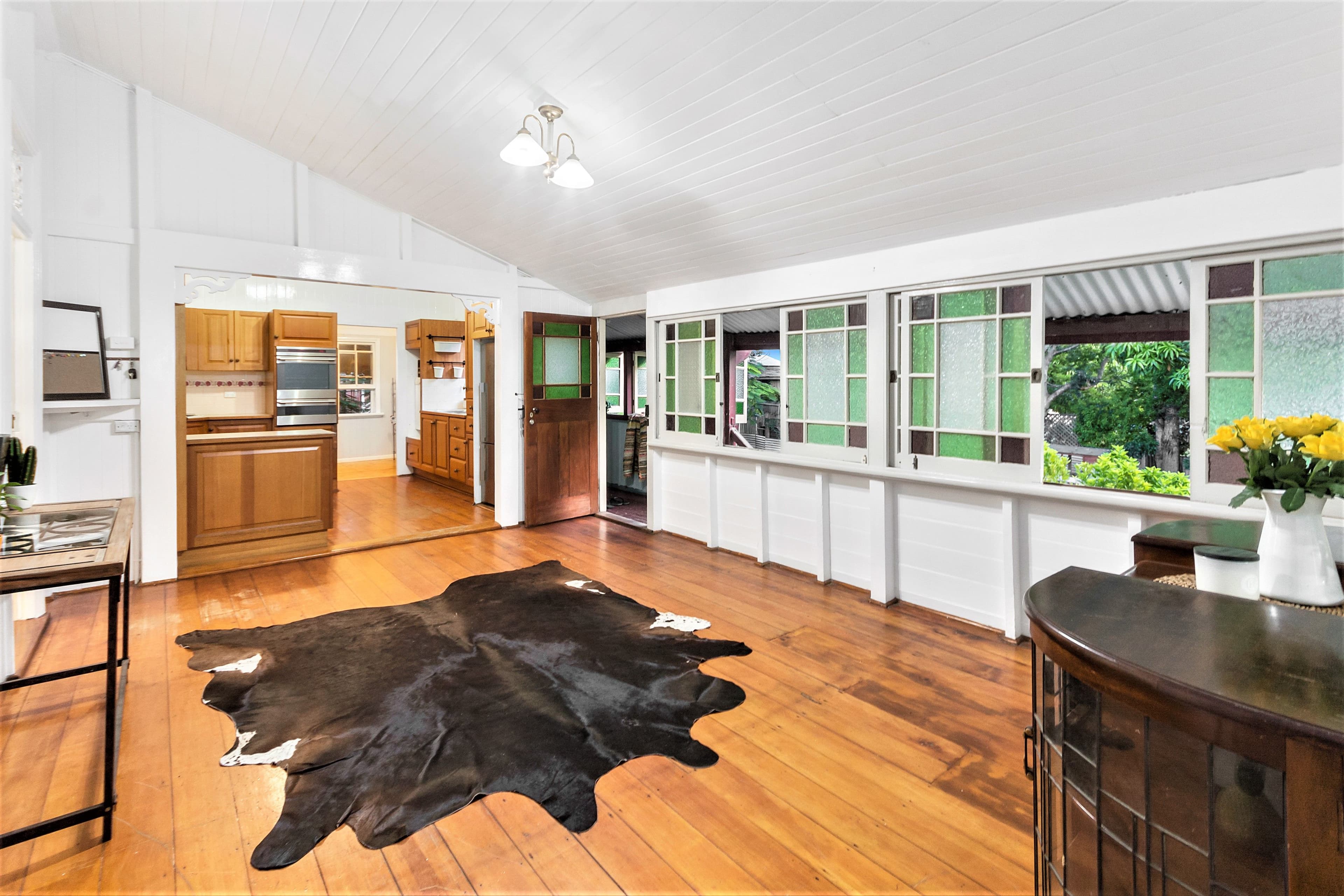97 Jacaranda Street, East Ipswich QLD 4305, East Ipswich - Thumbnail 7