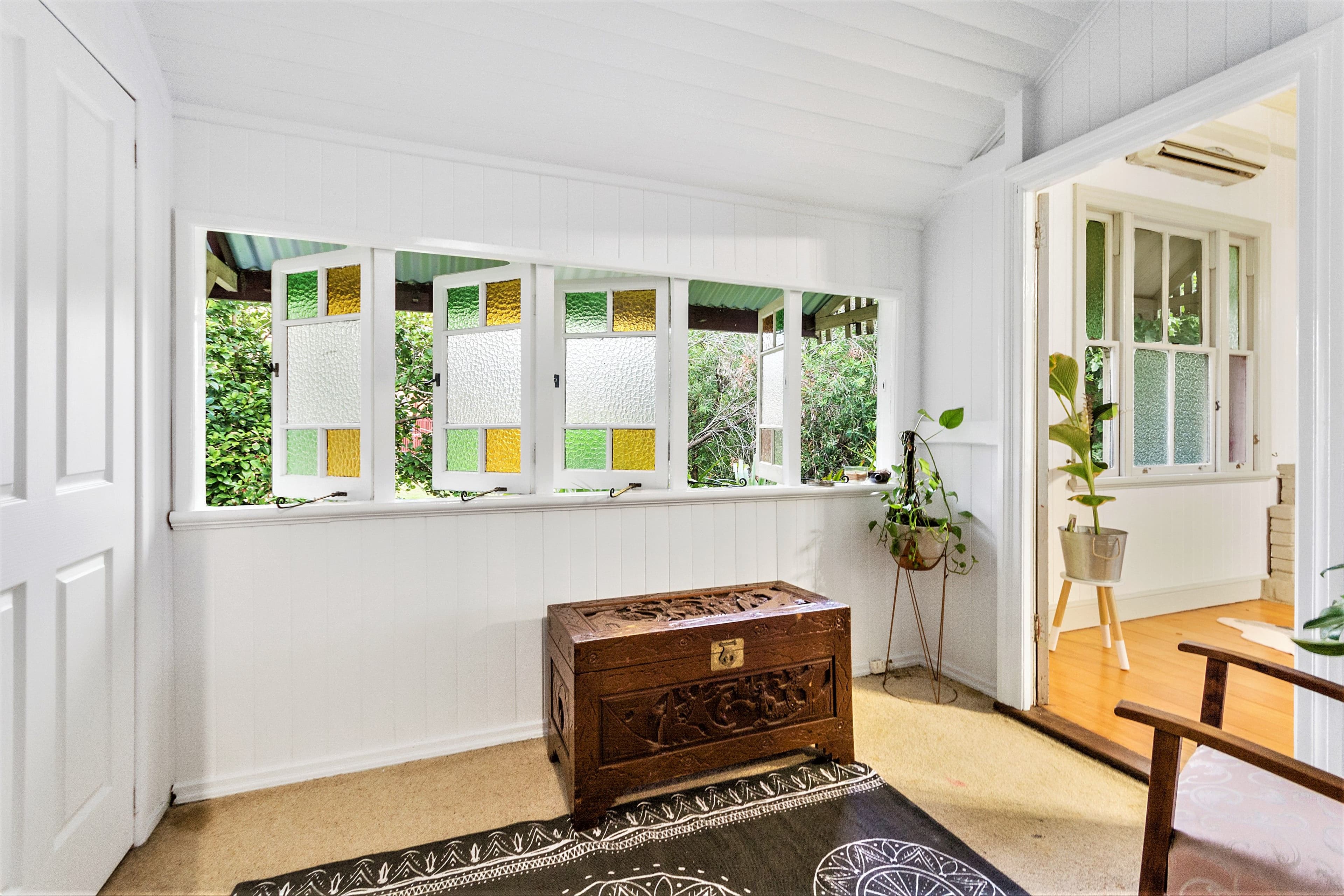 97 Jacaranda Street, East Ipswich QLD 4305, East Ipswich - Thumbnail 8