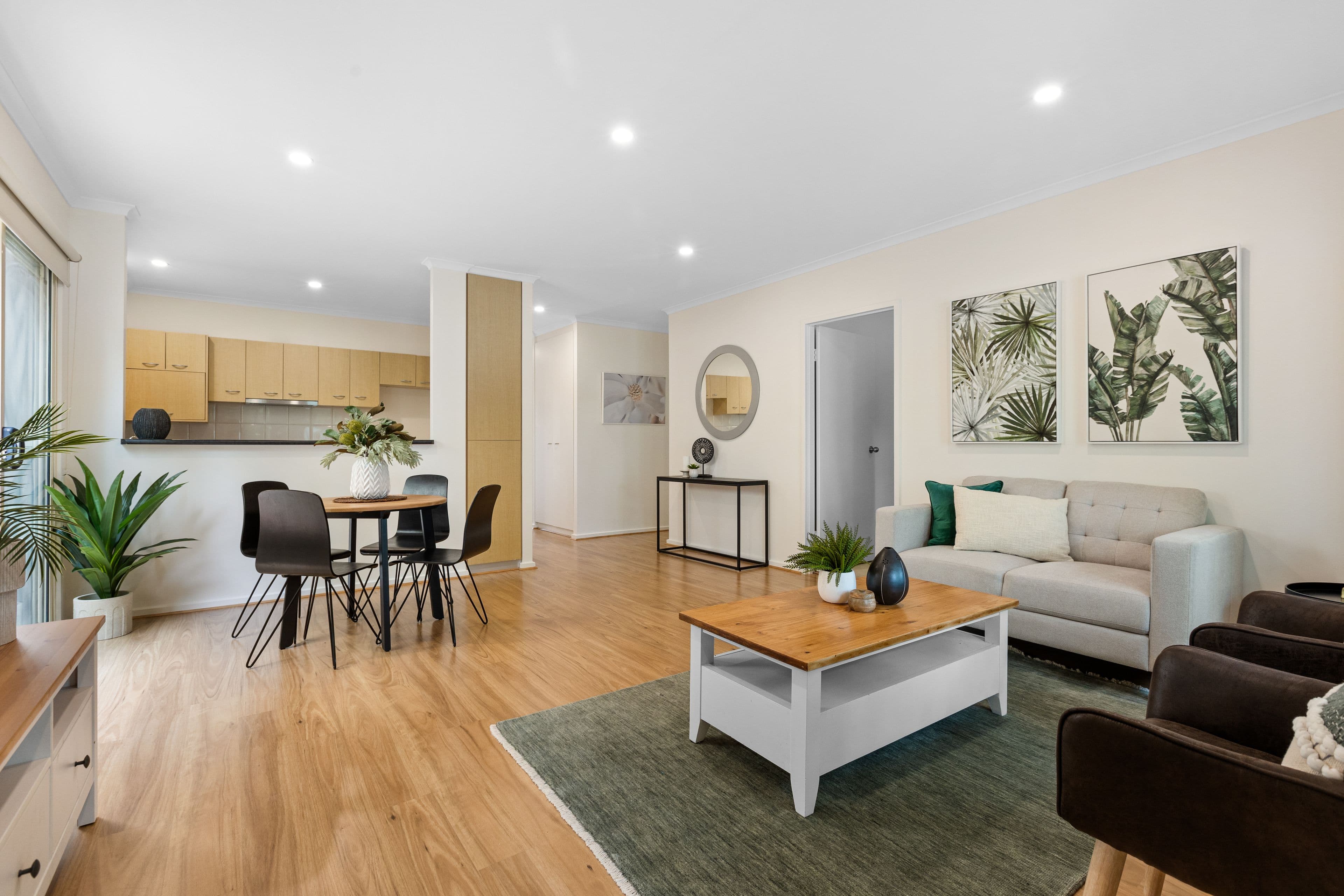 72 Hurtle Square, Adelaide SA 5000, Adelaide - Image 1