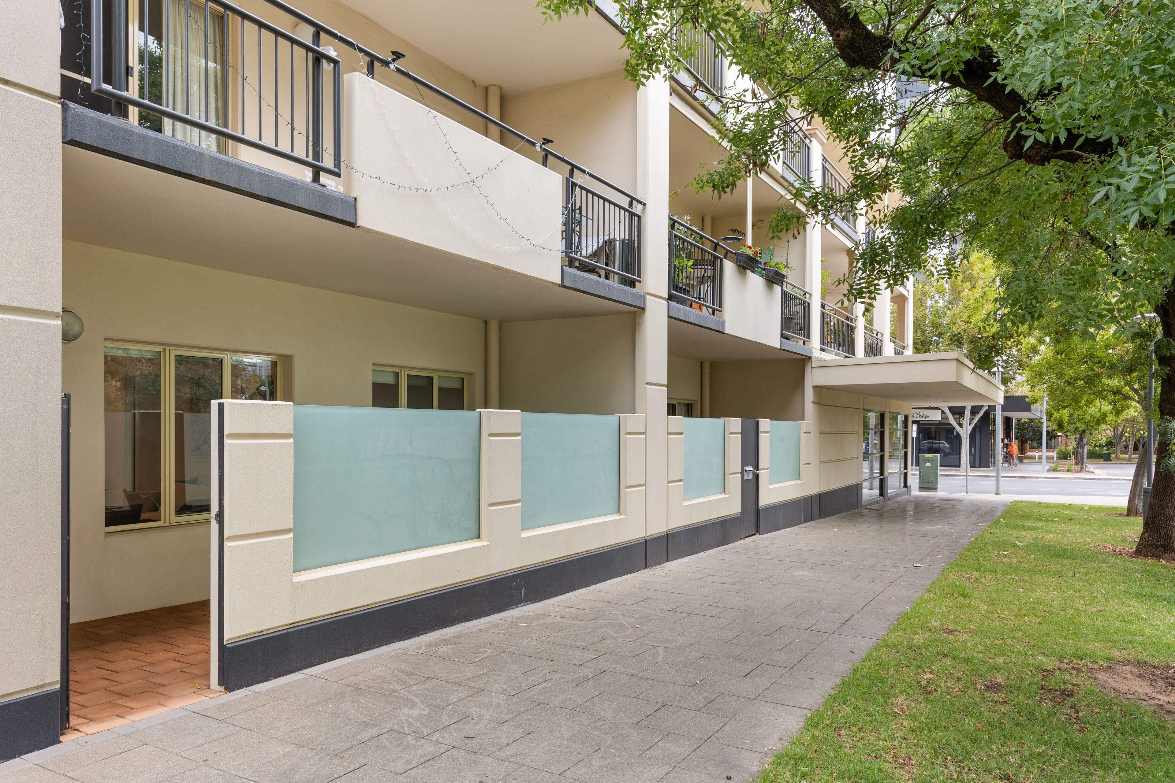 72 Hurtle Square, Adelaide SA 5000, Adelaide - Thumbnail 2