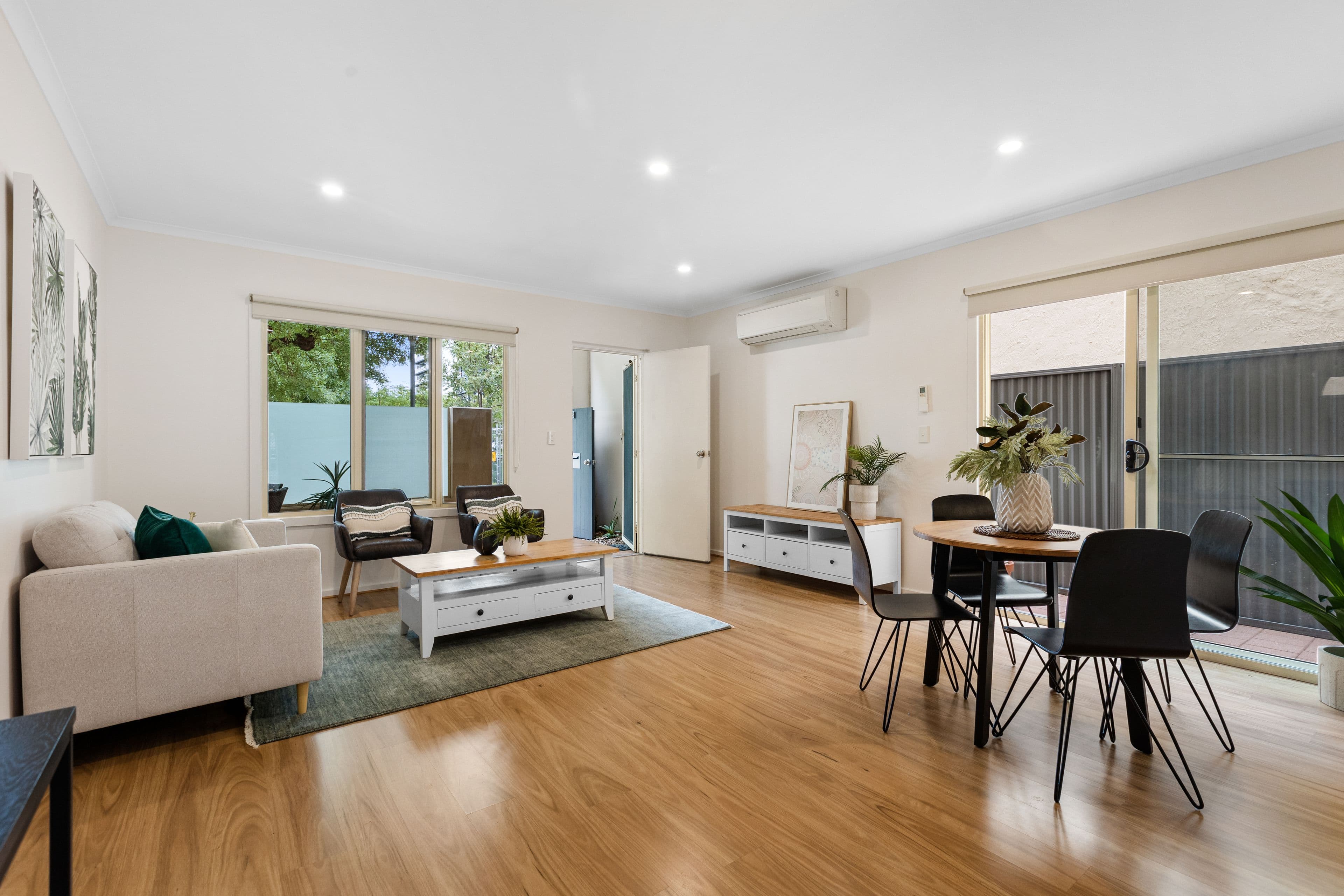 72 Hurtle Square, Adelaide SA 5000, Adelaide - Thumbnail 3