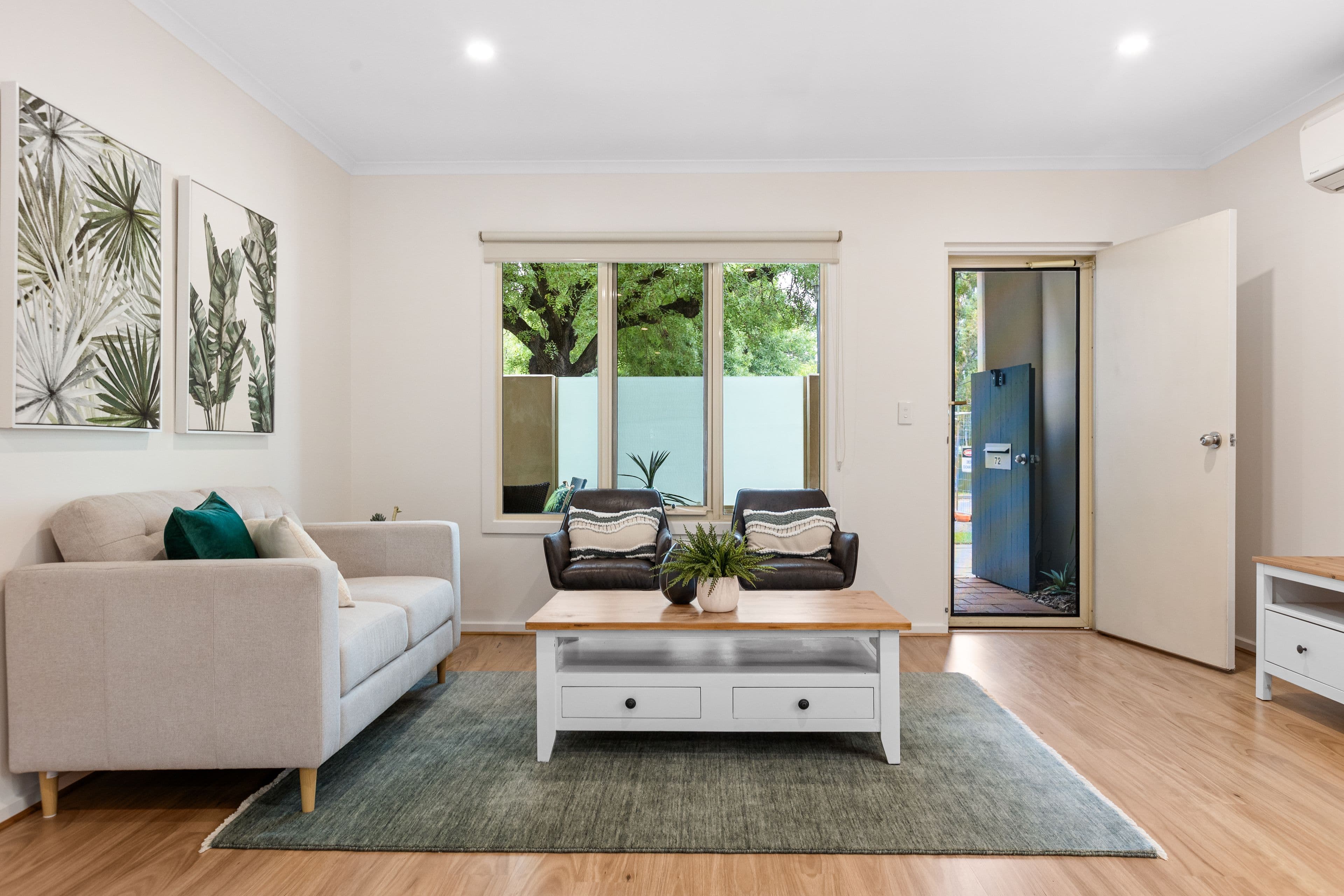 72 Hurtle Square, Adelaide SA 5000, Adelaide - Thumbnail 4