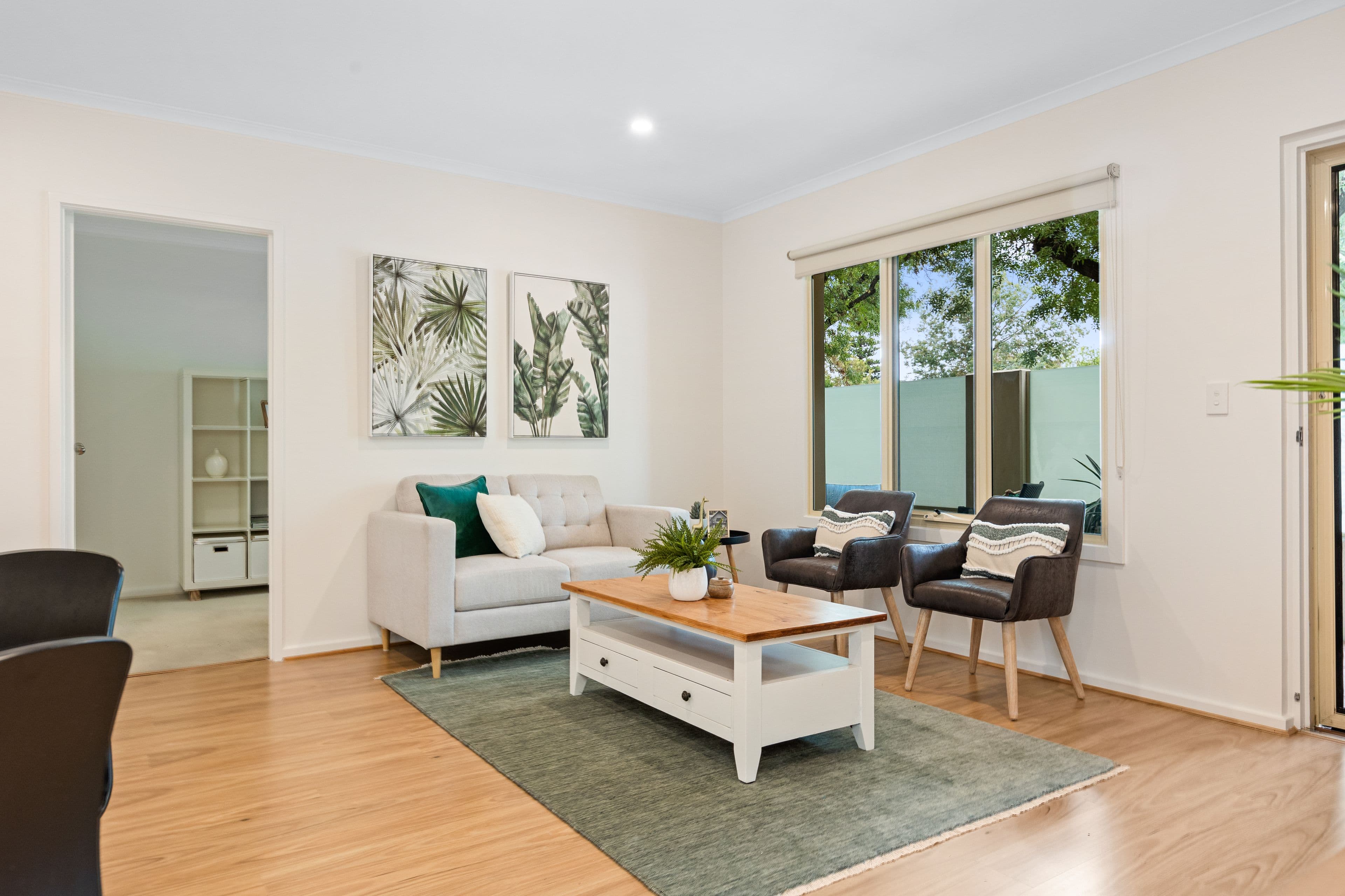 72 Hurtle Square, Adelaide SA 5000, Adelaide - Thumbnail 5