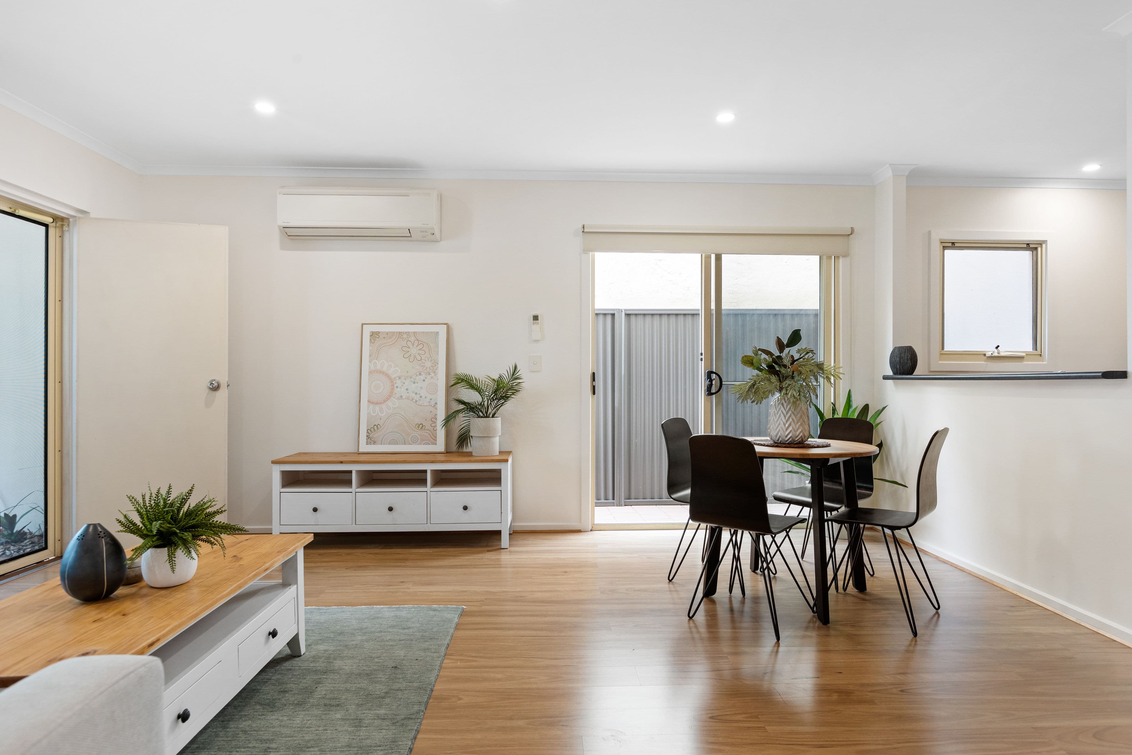 72 Hurtle Square, Adelaide SA 5000, Adelaide - Thumbnail 6