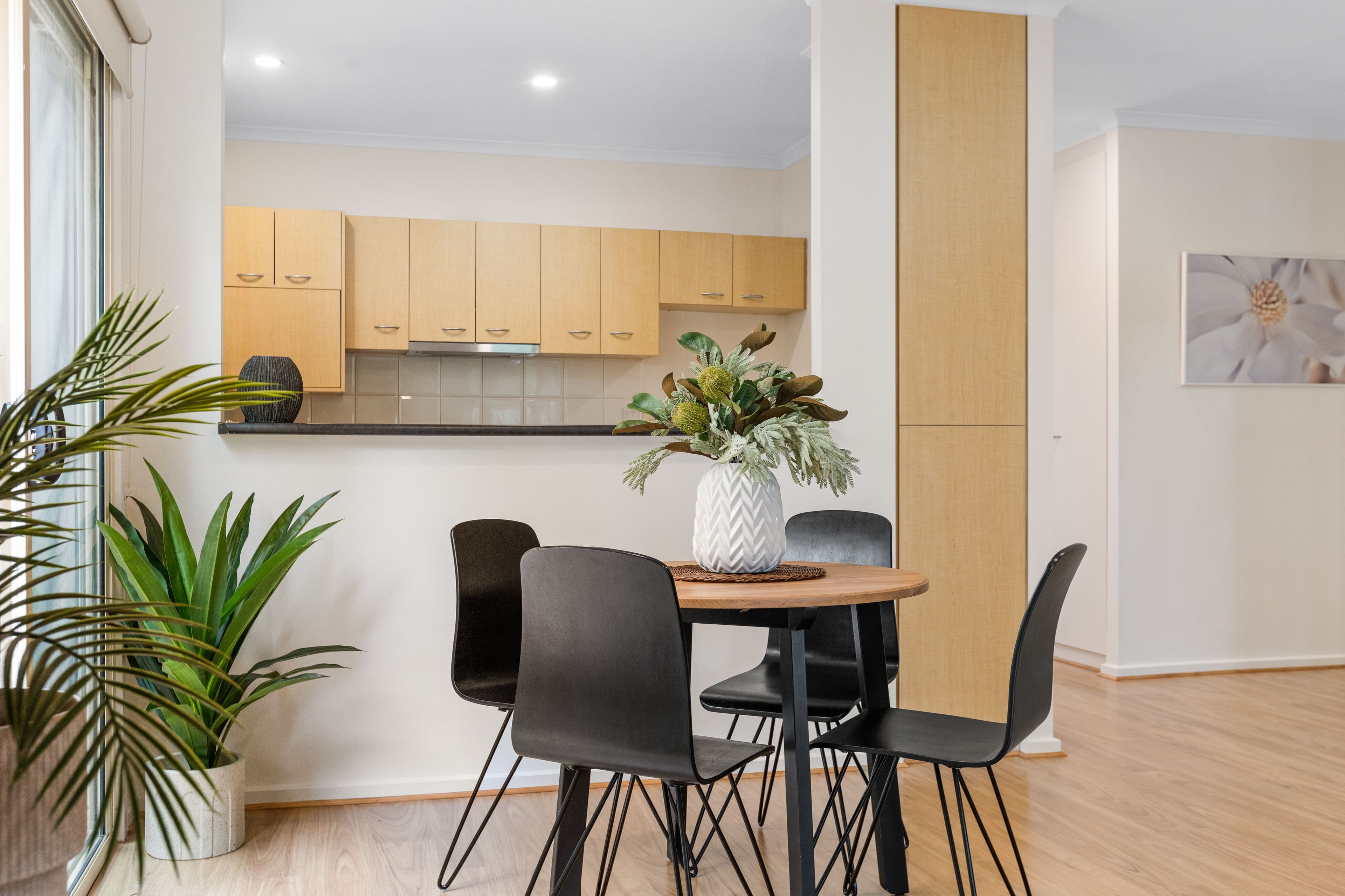 72 Hurtle Square, Adelaide SA 5000, Adelaide - Thumbnail 7