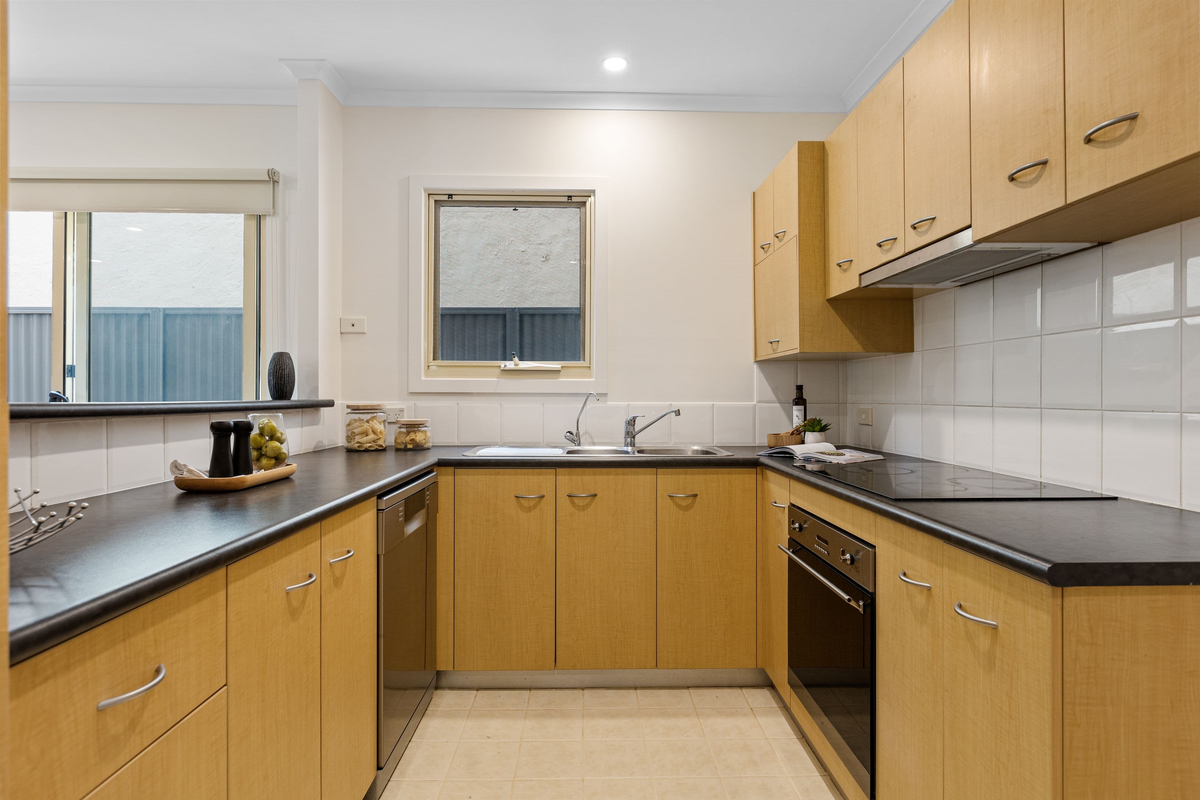 72 Hurtle Square, Adelaide SA 5000, Adelaide - Thumbnail 8