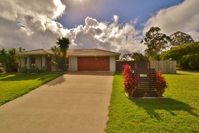 2 Crumpton Place, BEERWAH QLD 4519, Beerwah - Image 1