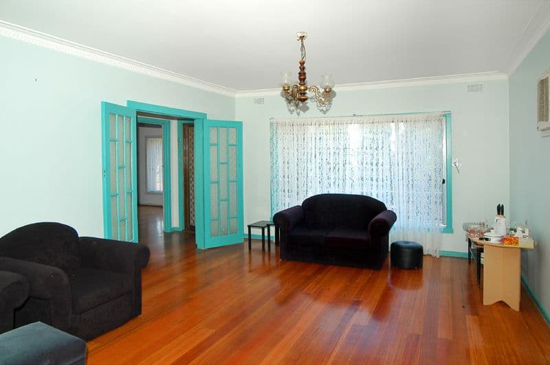 62 Rosemary Drive, LALOR VIC 3075, Lalor - Thumbnail 3