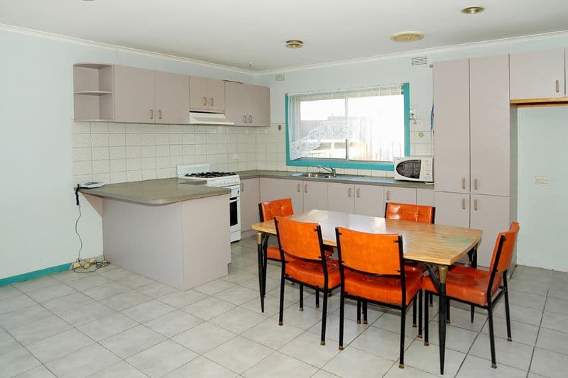 62 Rosemary Drive, LALOR VIC 3075, Lalor - Thumbnail 4