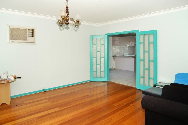 62 Rosemary Drive, LALOR VIC 3075, Lalor - Thumbnail 5