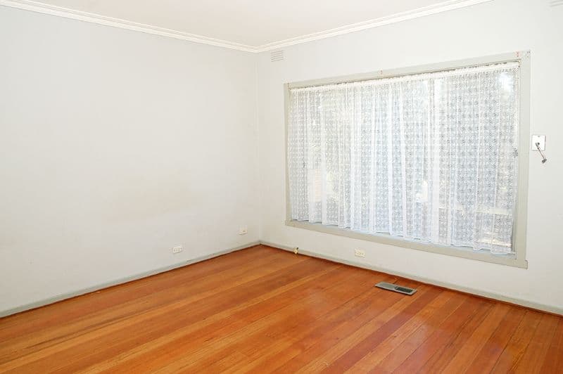 62 Rosemary Drive, LALOR VIC 3075, Lalor - Thumbnail 6