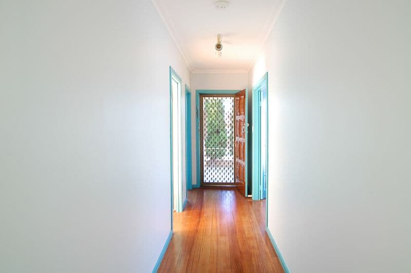 62 Rosemary Drive, LALOR VIC 3075, Lalor - Thumbnail 7