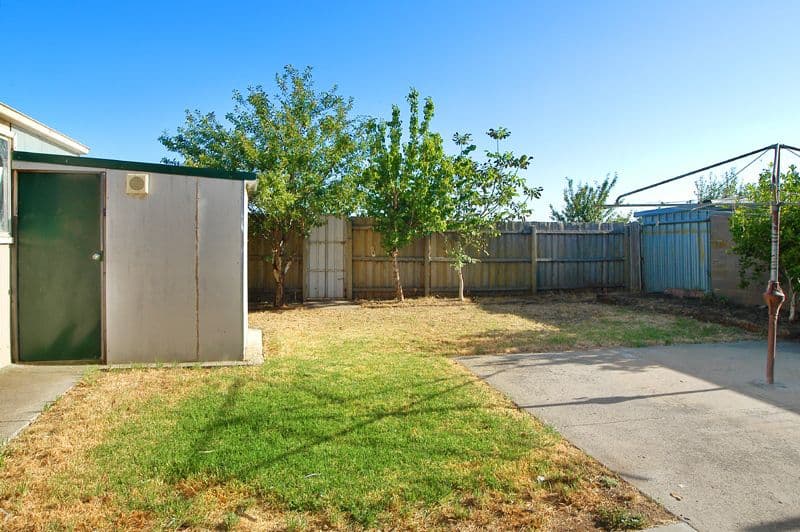 62 Rosemary Drive, LALOR VIC 3075, Lalor - Thumbnail 8