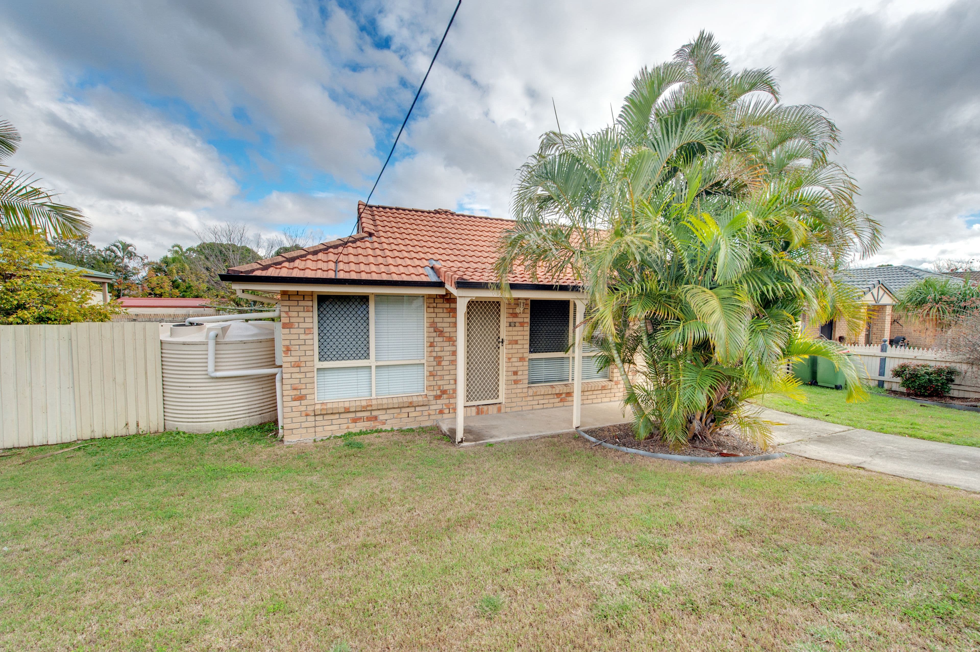 235 Ripley Road, Flinders View QLD 4305, Flinders View - Image 1