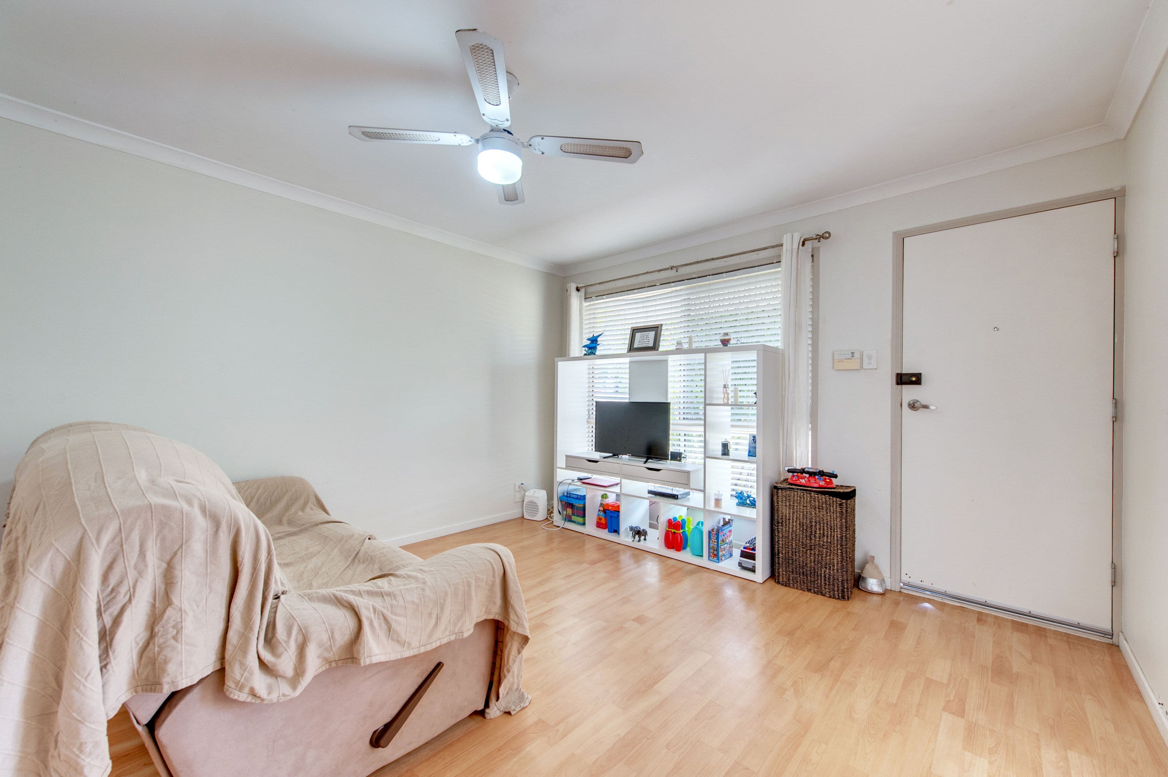 235 Ripley Road, Flinders View QLD 4305, Flinders View - Thumbnail 3