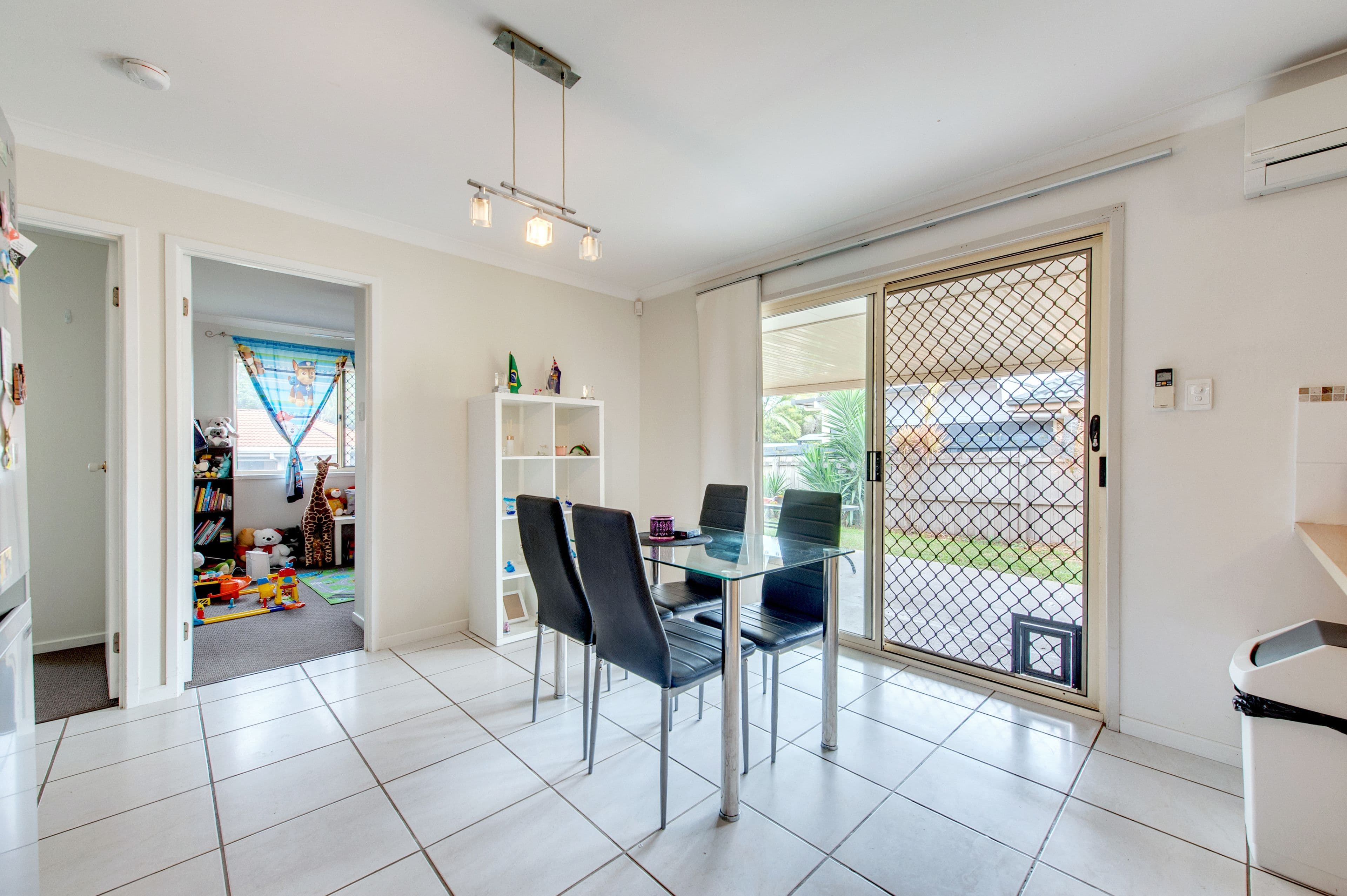 235 Ripley Road, Flinders View QLD 4305, Flinders View - Thumbnail 4