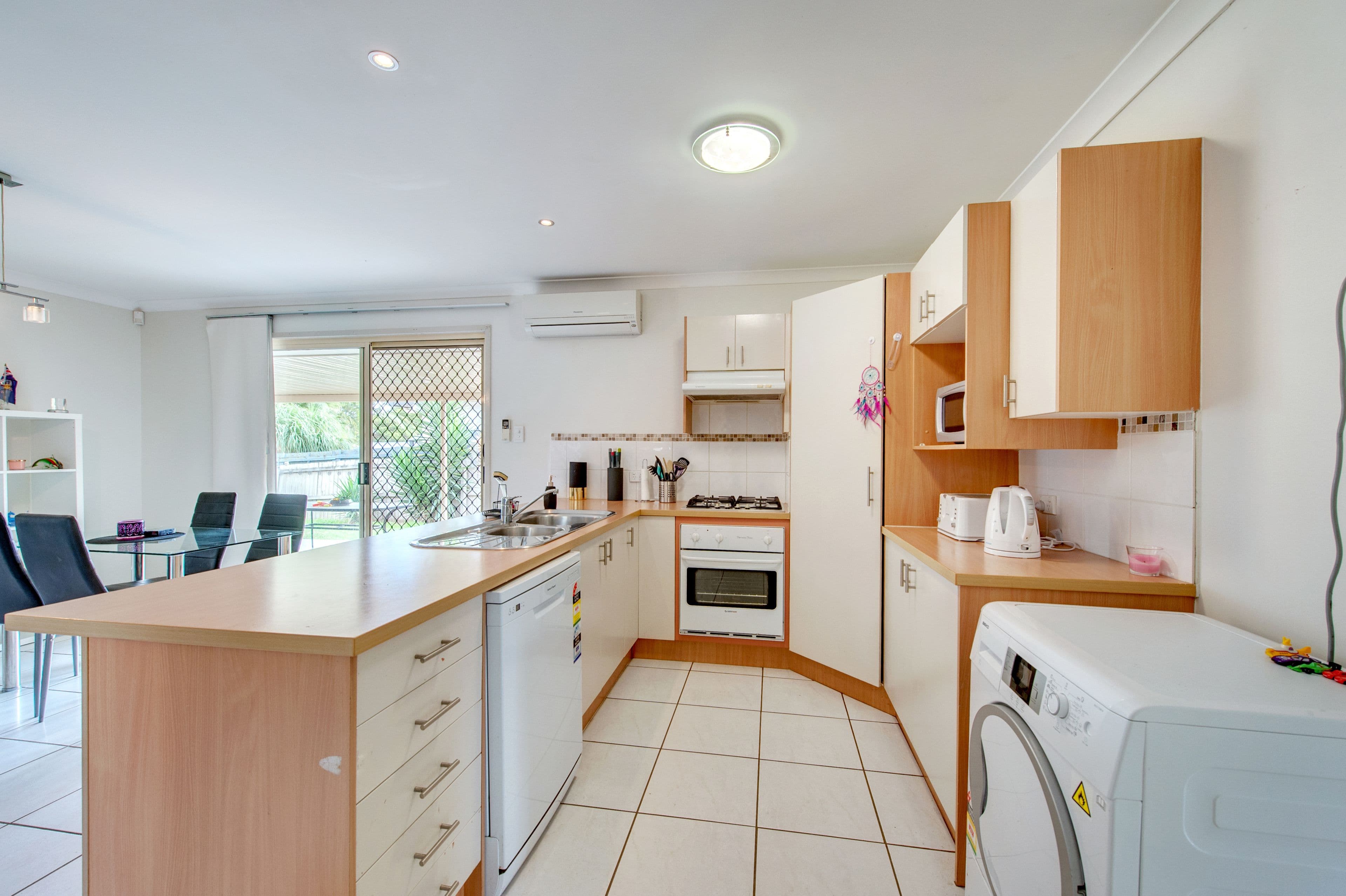235 Ripley Road, Flinders View QLD 4305, Flinders View - Thumbnail 5