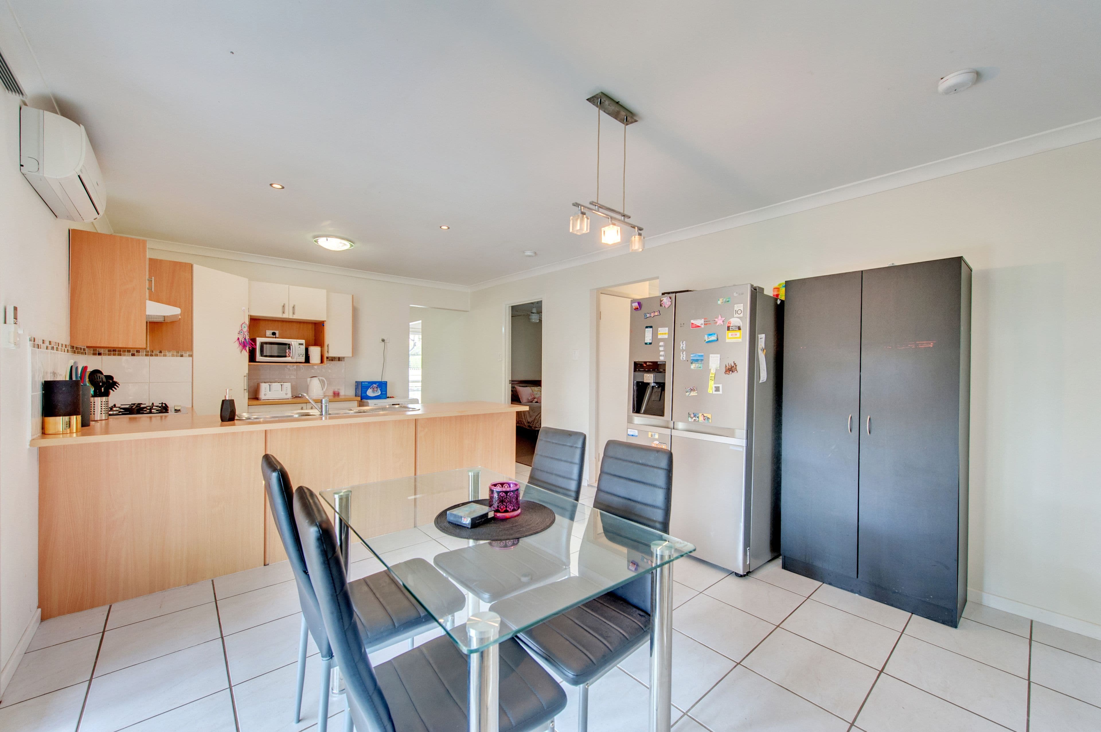 235 Ripley Road, Flinders View QLD 4305, Flinders View - Thumbnail 6