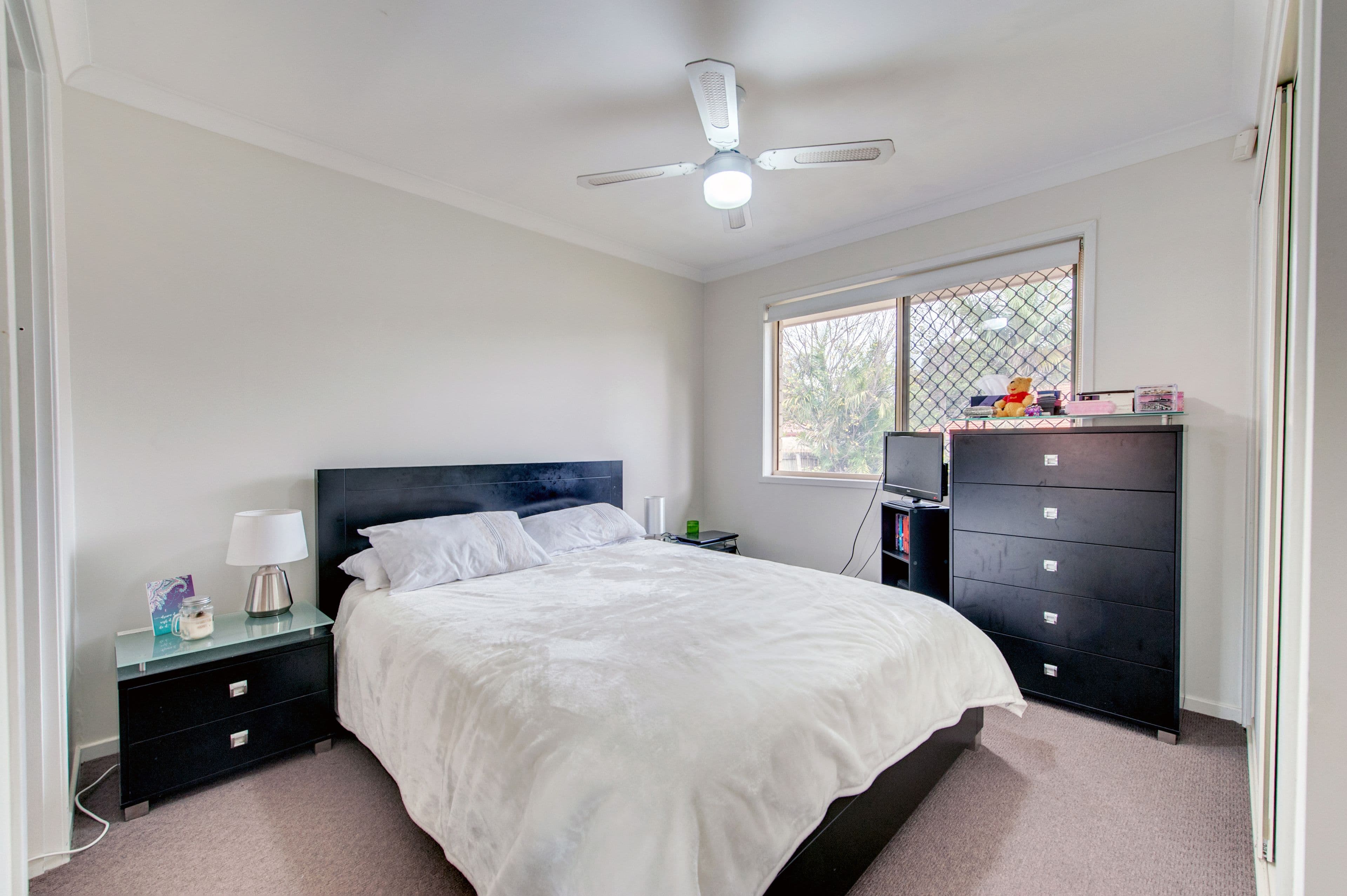 235 Ripley Road, Flinders View QLD 4305, Flinders View - Thumbnail 7